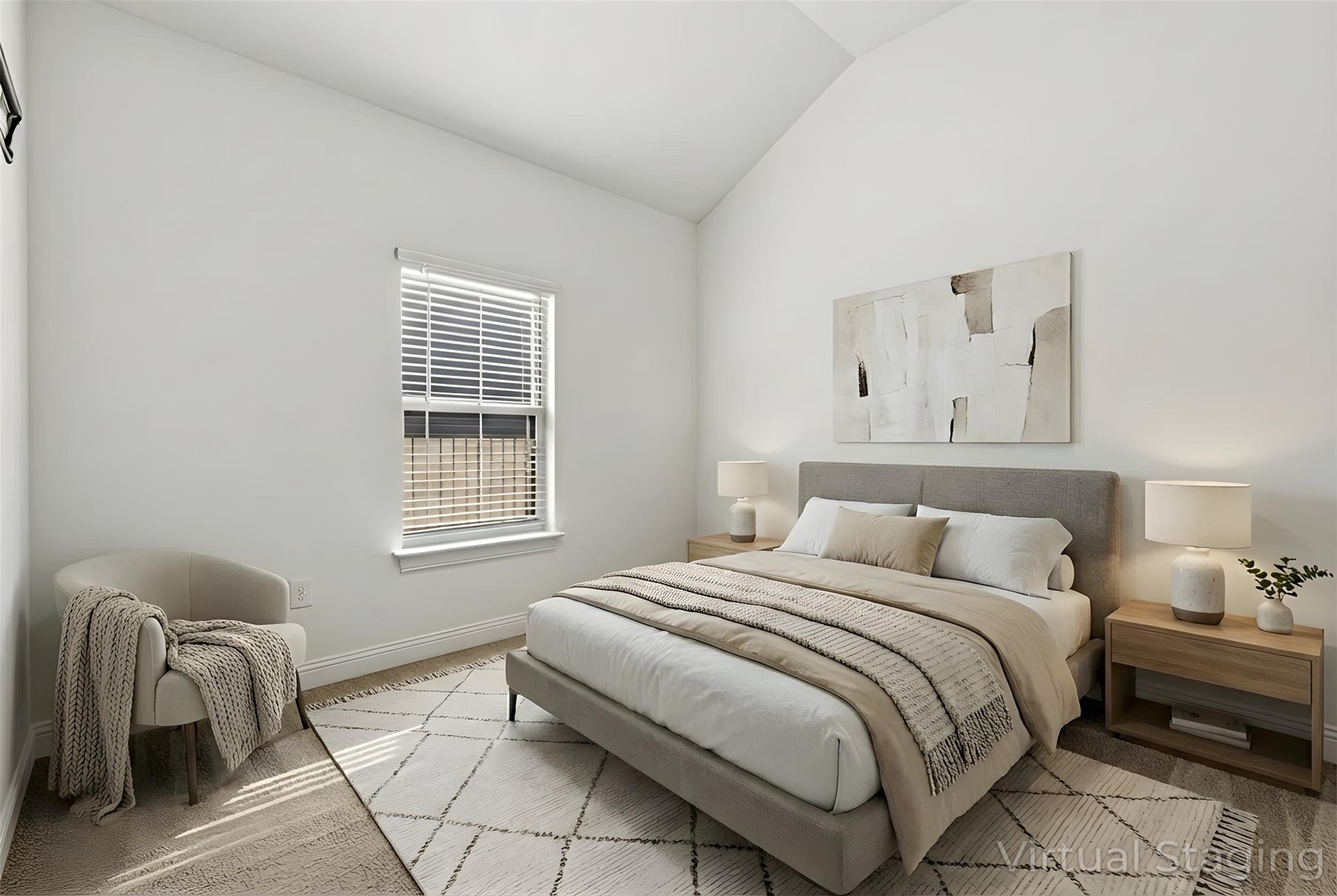 16529 Summery St, Manor, TX 78653