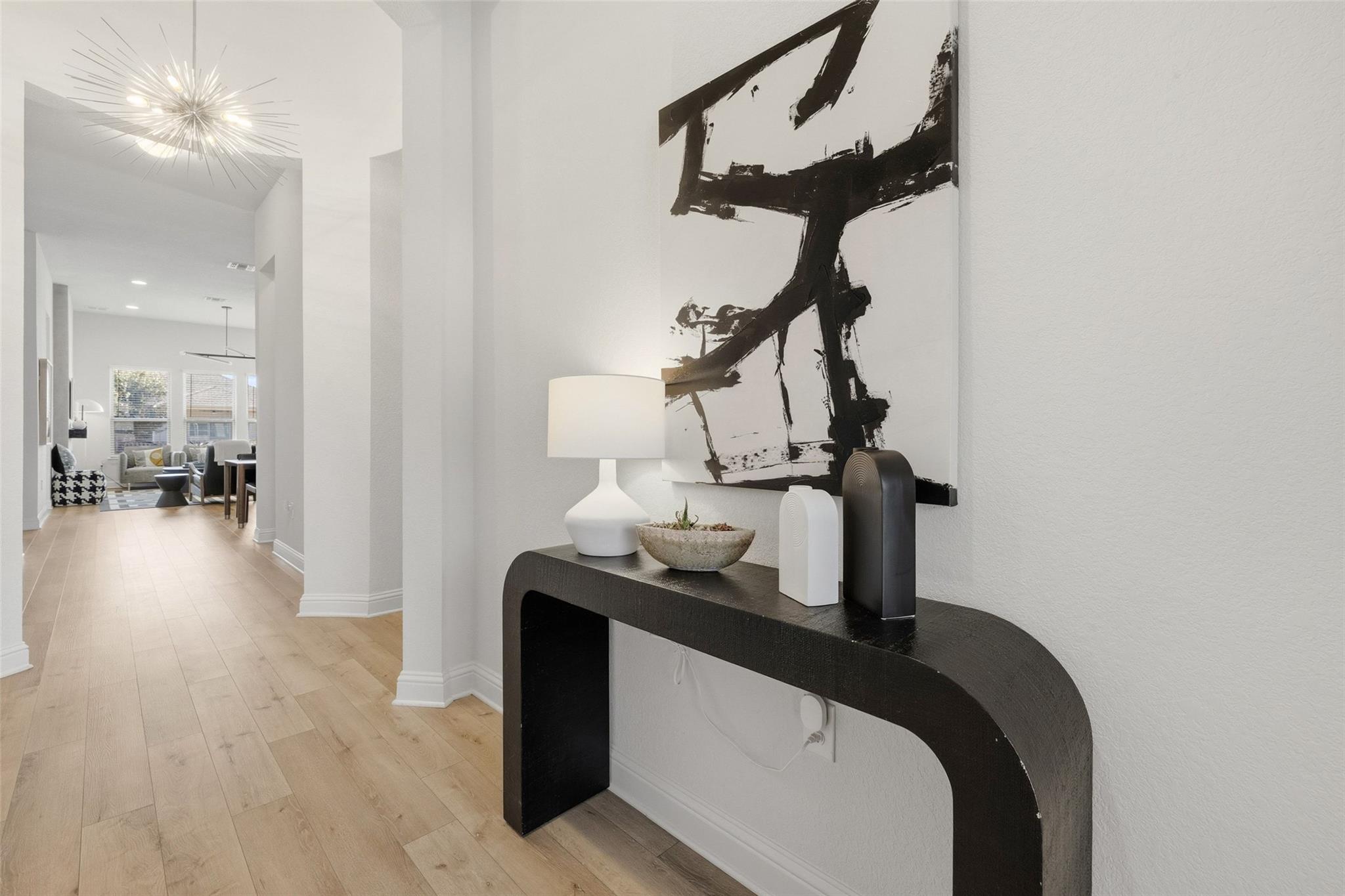 16529 Summery St, Manor, TX 78653