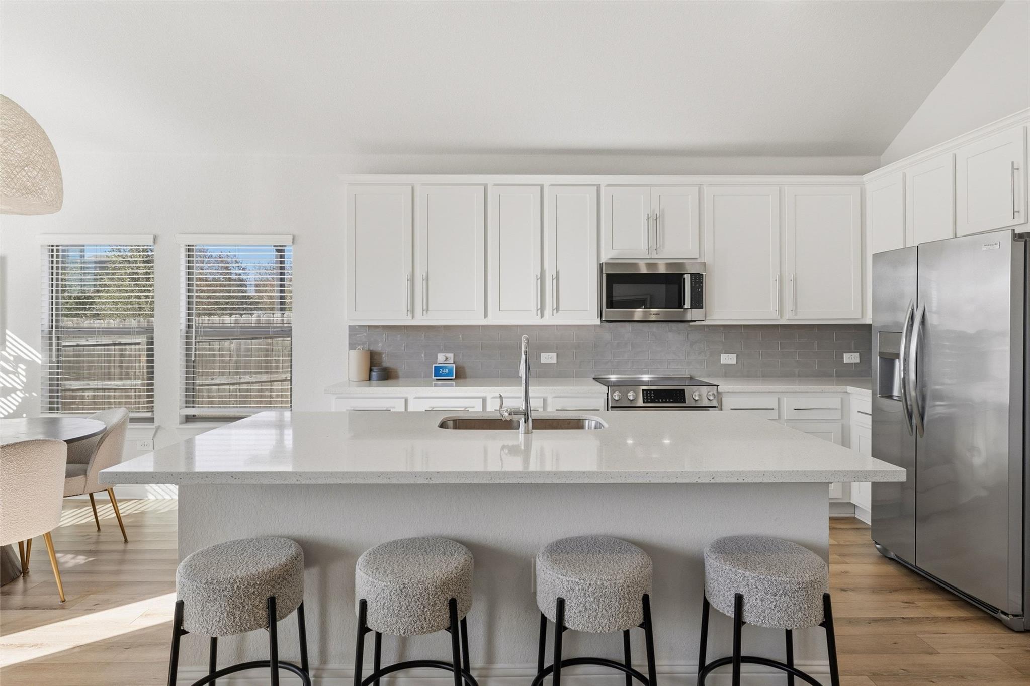 16529 Summery St, Manor, TX 78653