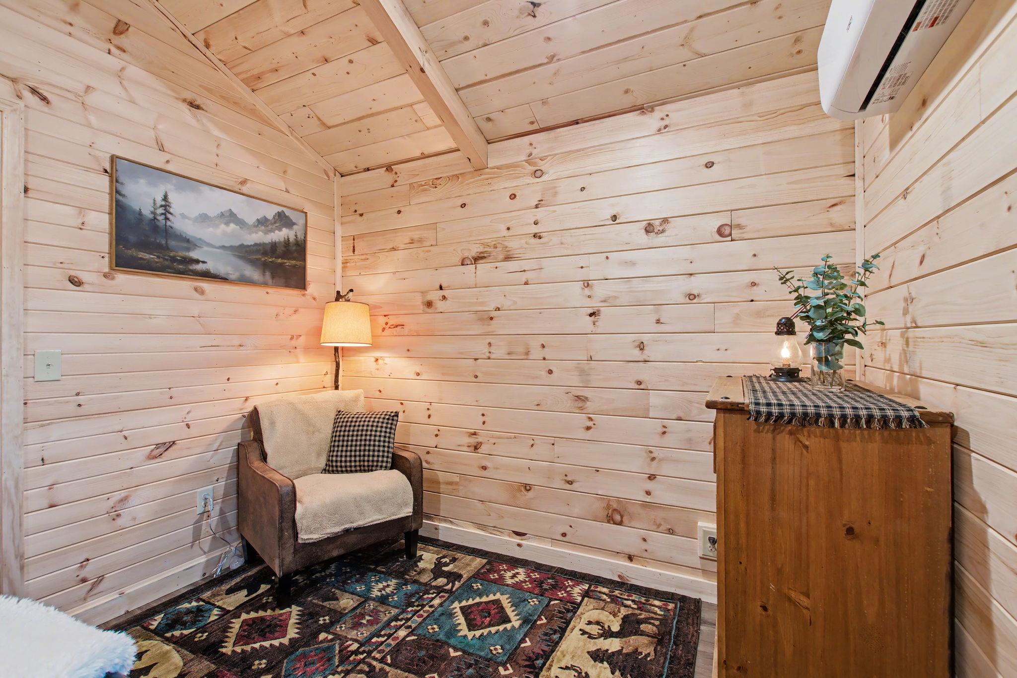 13510 County Road 3642, Kempner, TX 76539