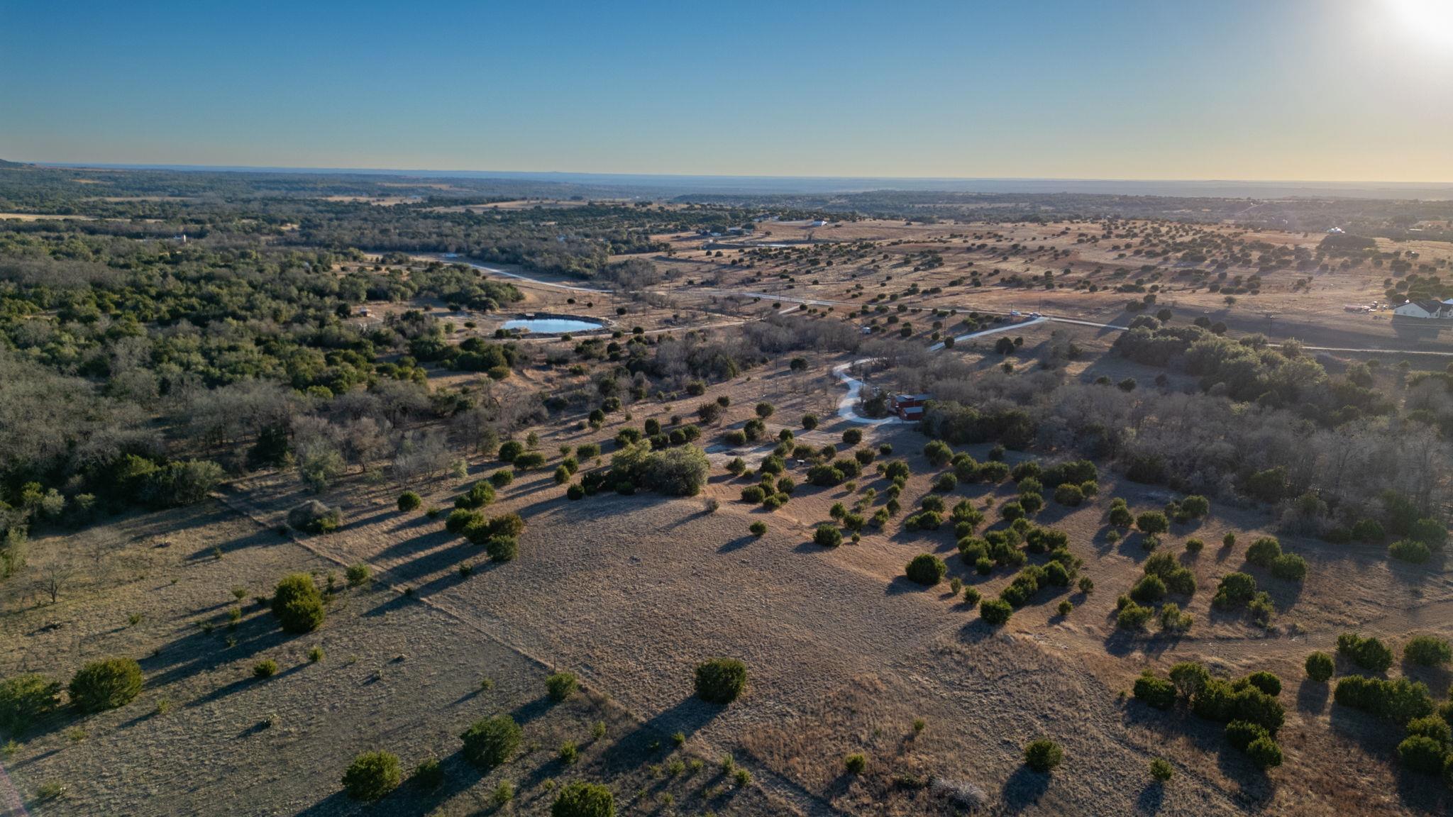 13510 County Road 3642, Kempner, TX 76539