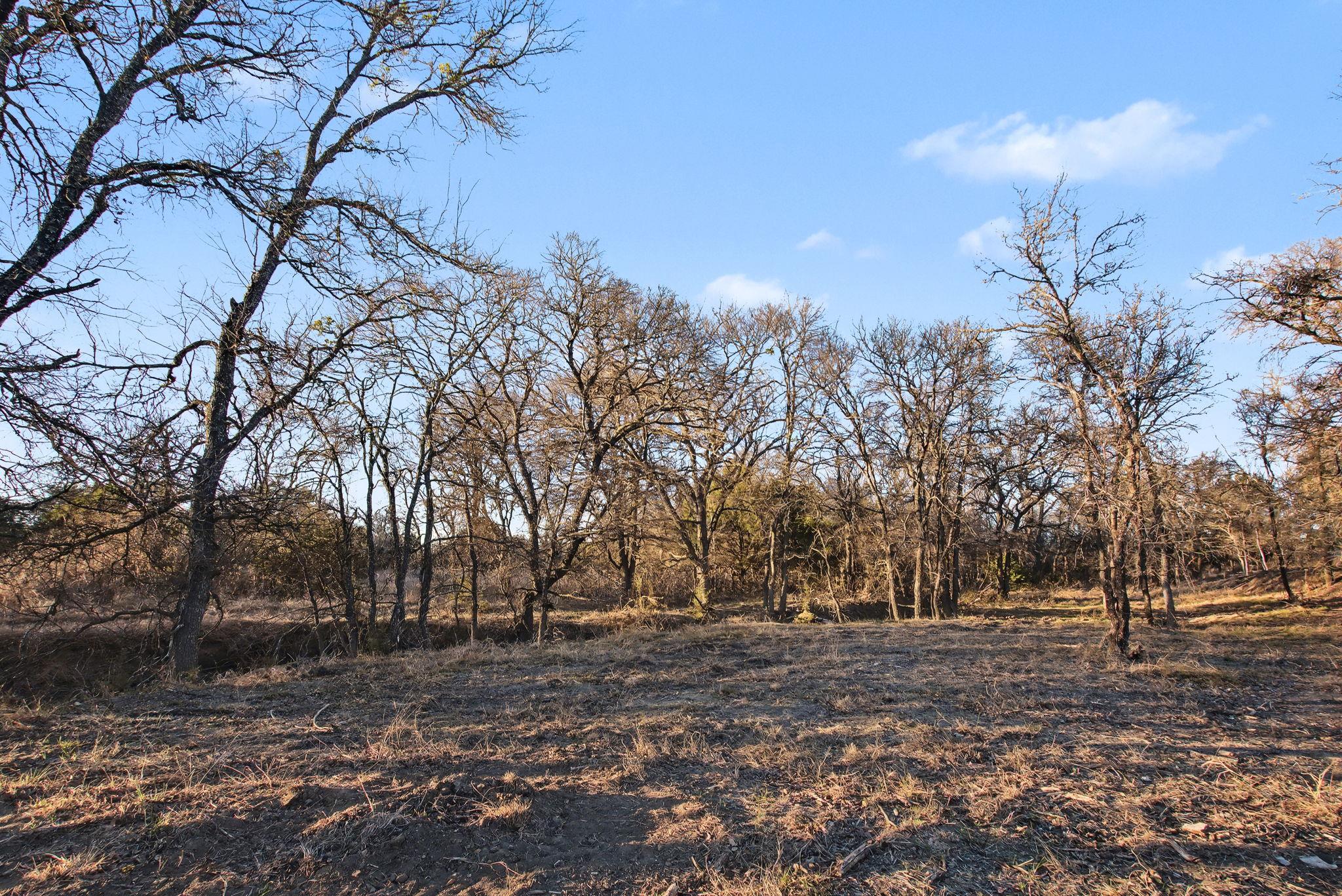 13510 County Road 3642, Kempner, TX 76539