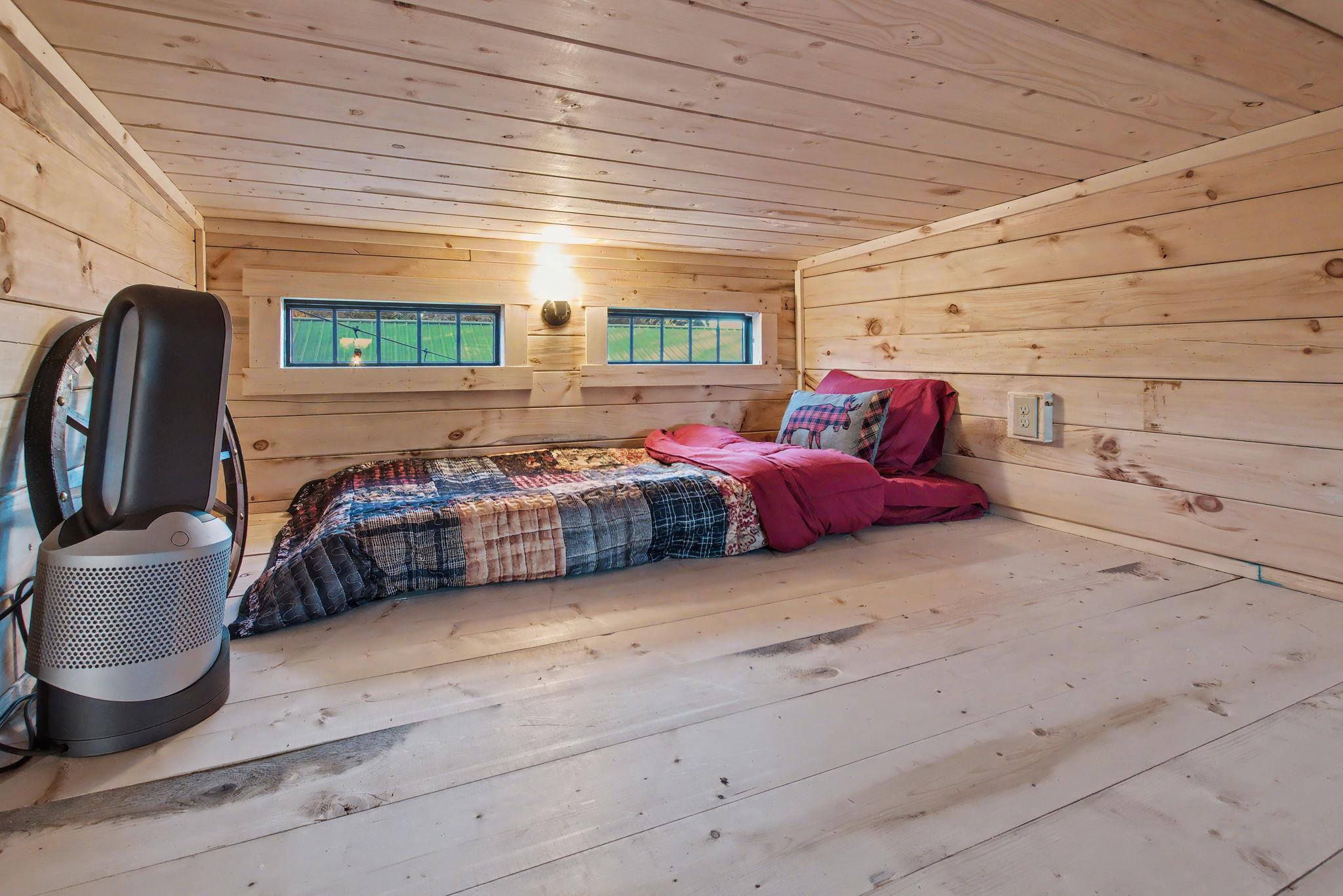 13510 County Road 3642, Kempner, TX 76539