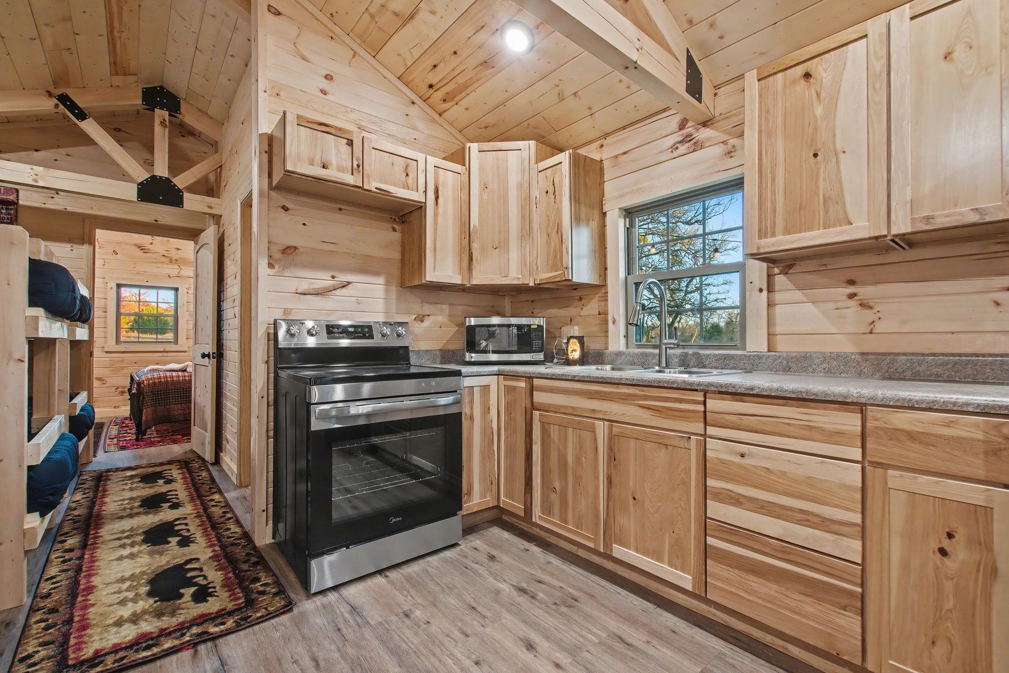 13510 County Road 3642, Kempner, TX 76539