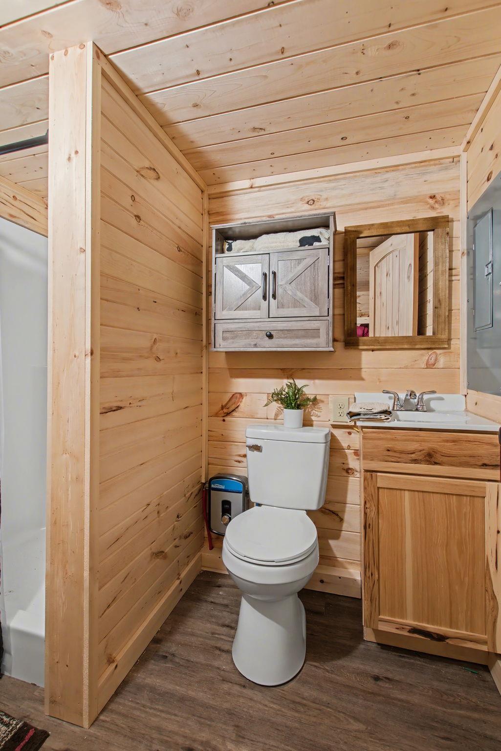 13510 County Road 3642, Kempner, TX 76539