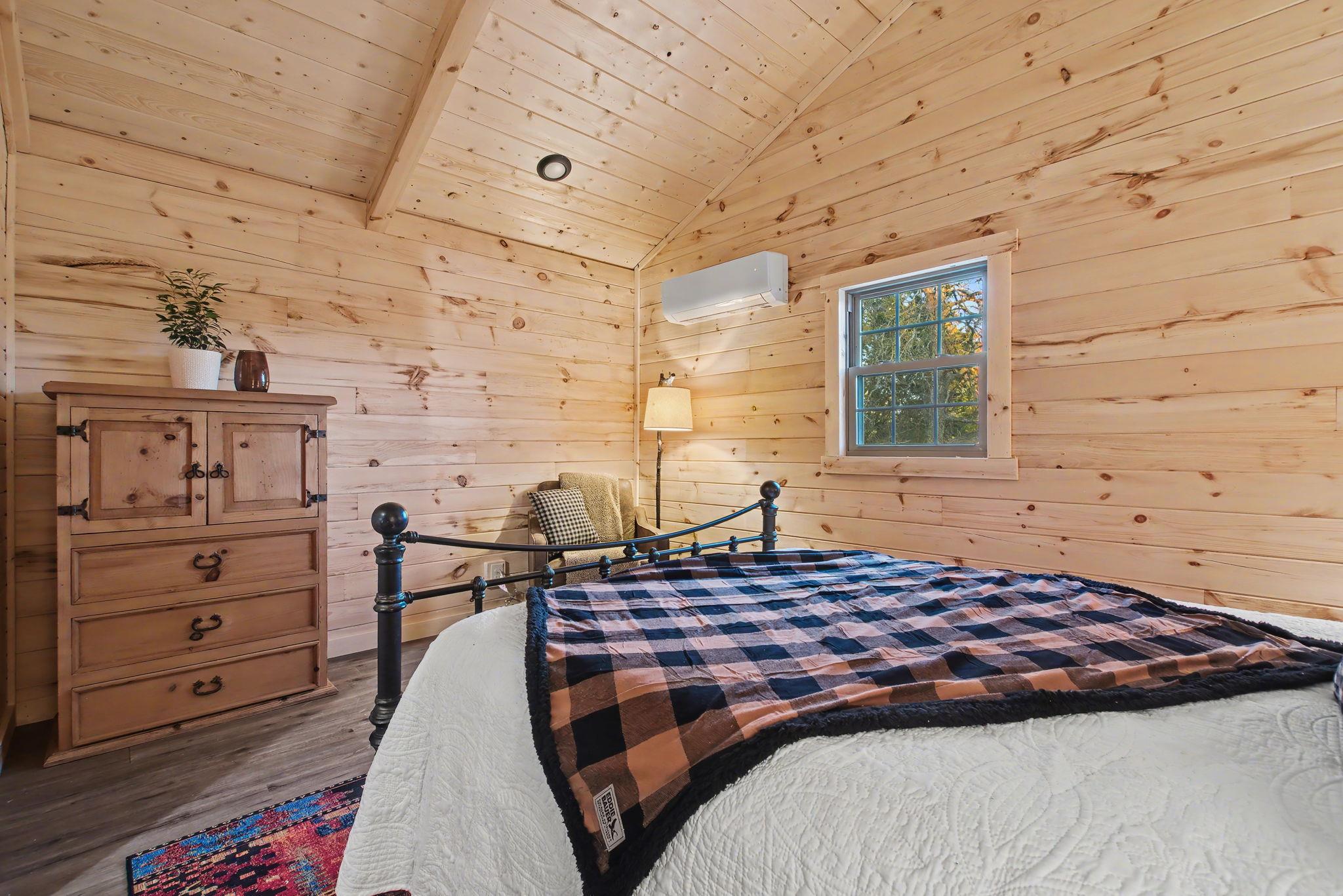 13510 County Road 3642, Kempner, TX 76539