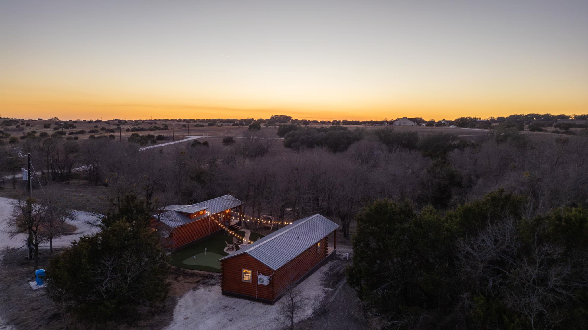 13510 County Road 3642, Kempner, TX 76539