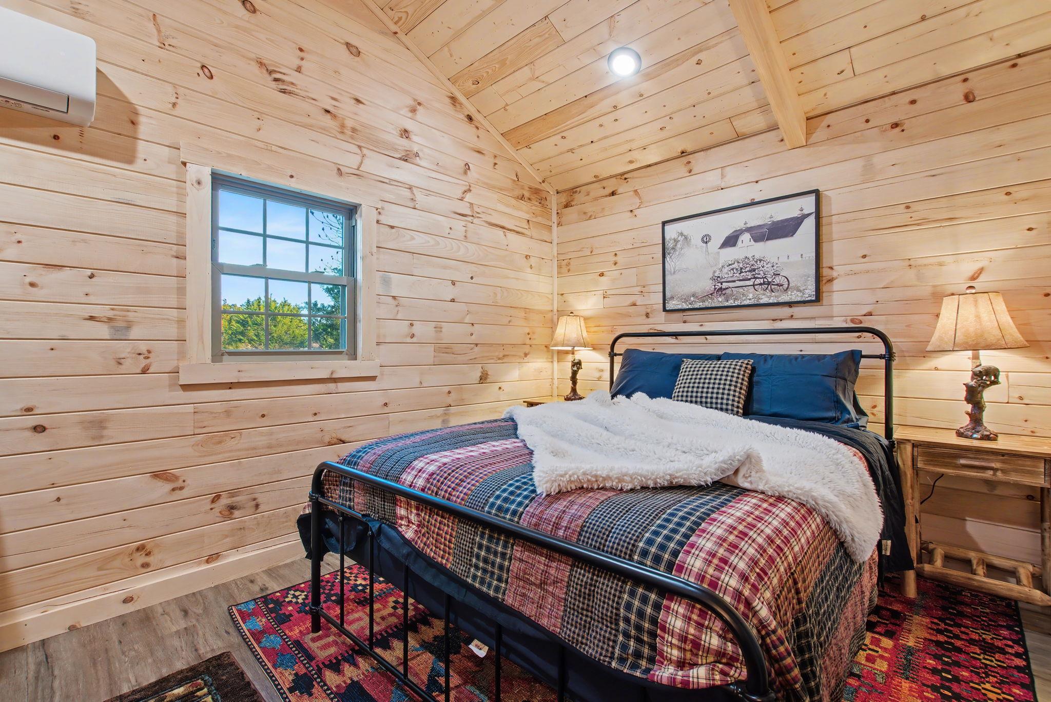 13510 County Road 3642, Kempner, TX 76539