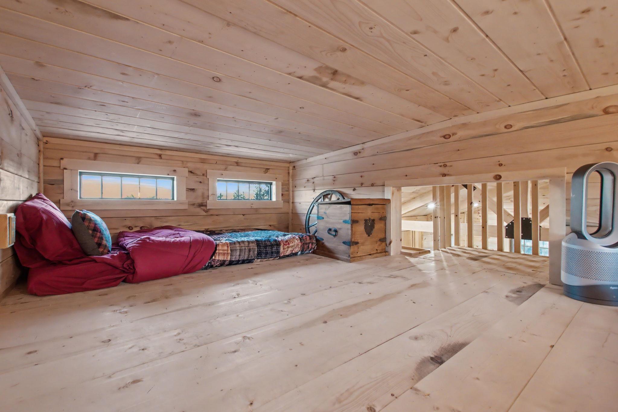 13510 County Road 3642, Kempner, TX 76539