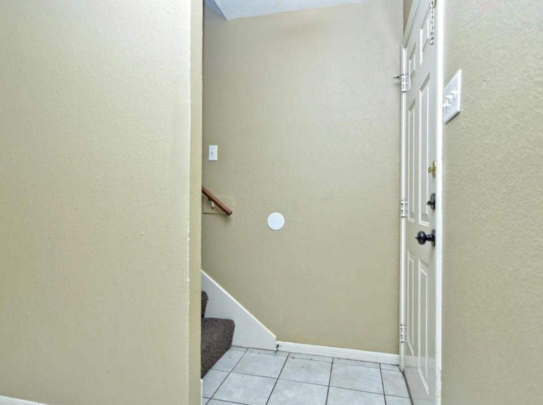 554 E Cedar St, Bertram, TX 78605