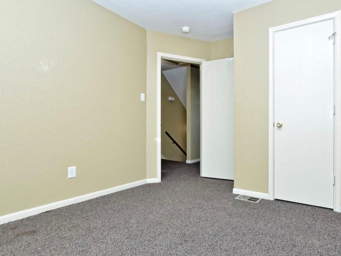 554 E Cedar St, Bertram, TX 78605