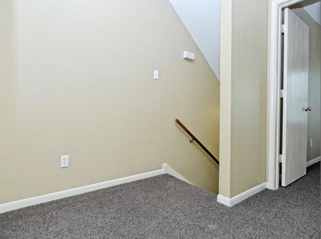 554 E Cedar St, Bertram, TX 78605