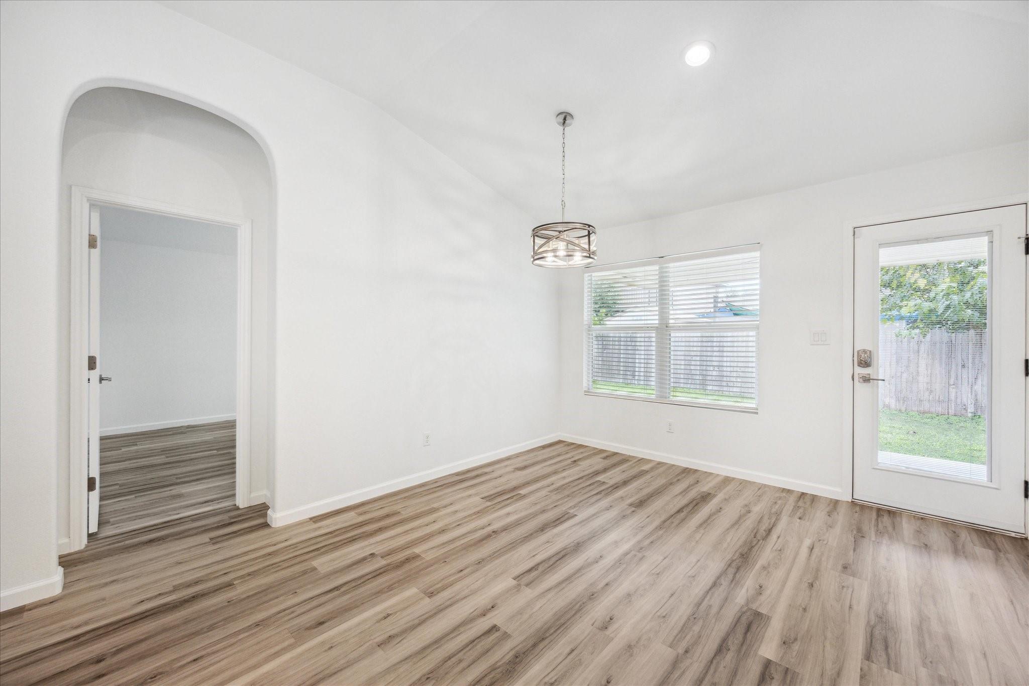 3303 Wickham Ln, Austin, TX 78725