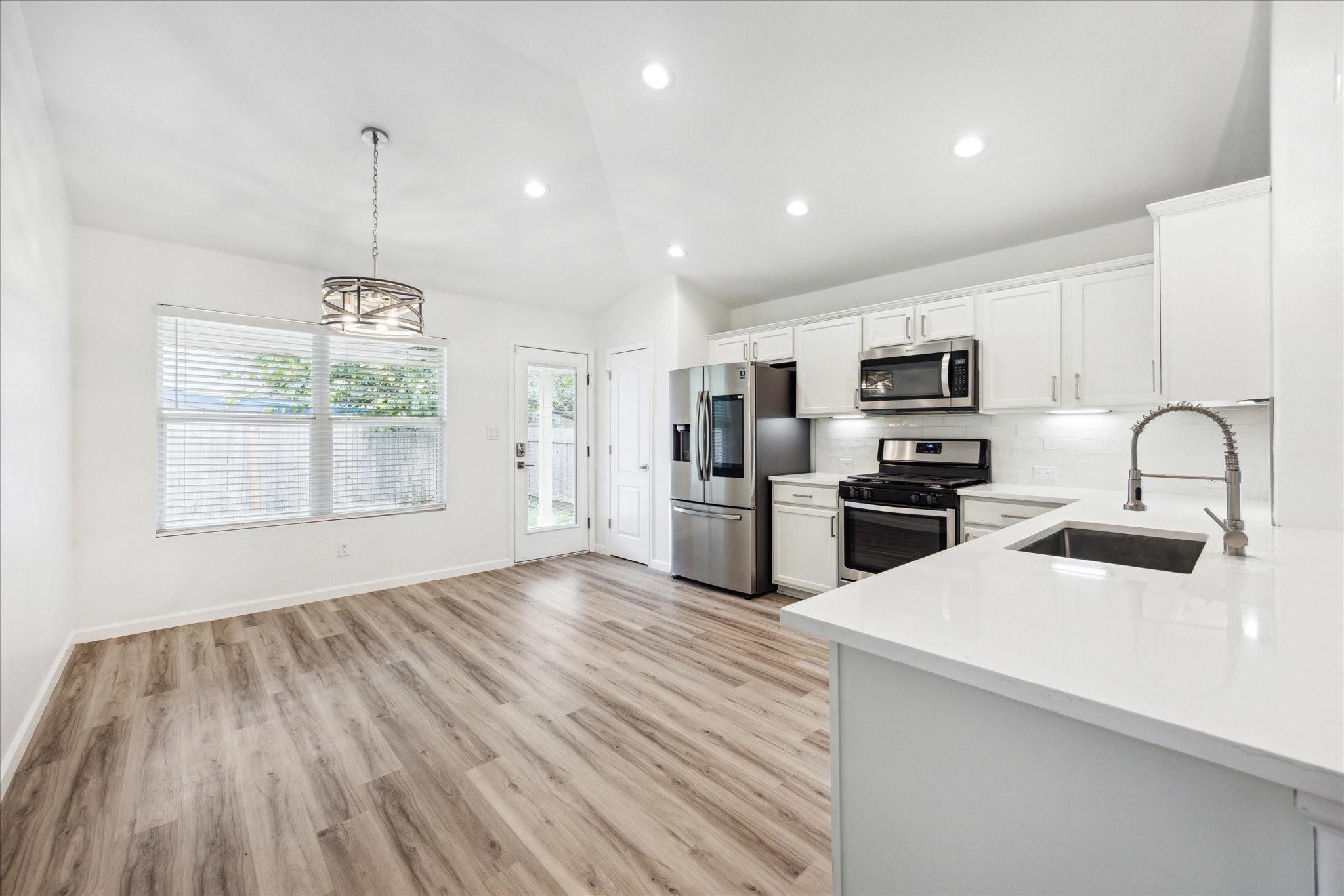 3303 Wickham Ln, Austin, TX 78725