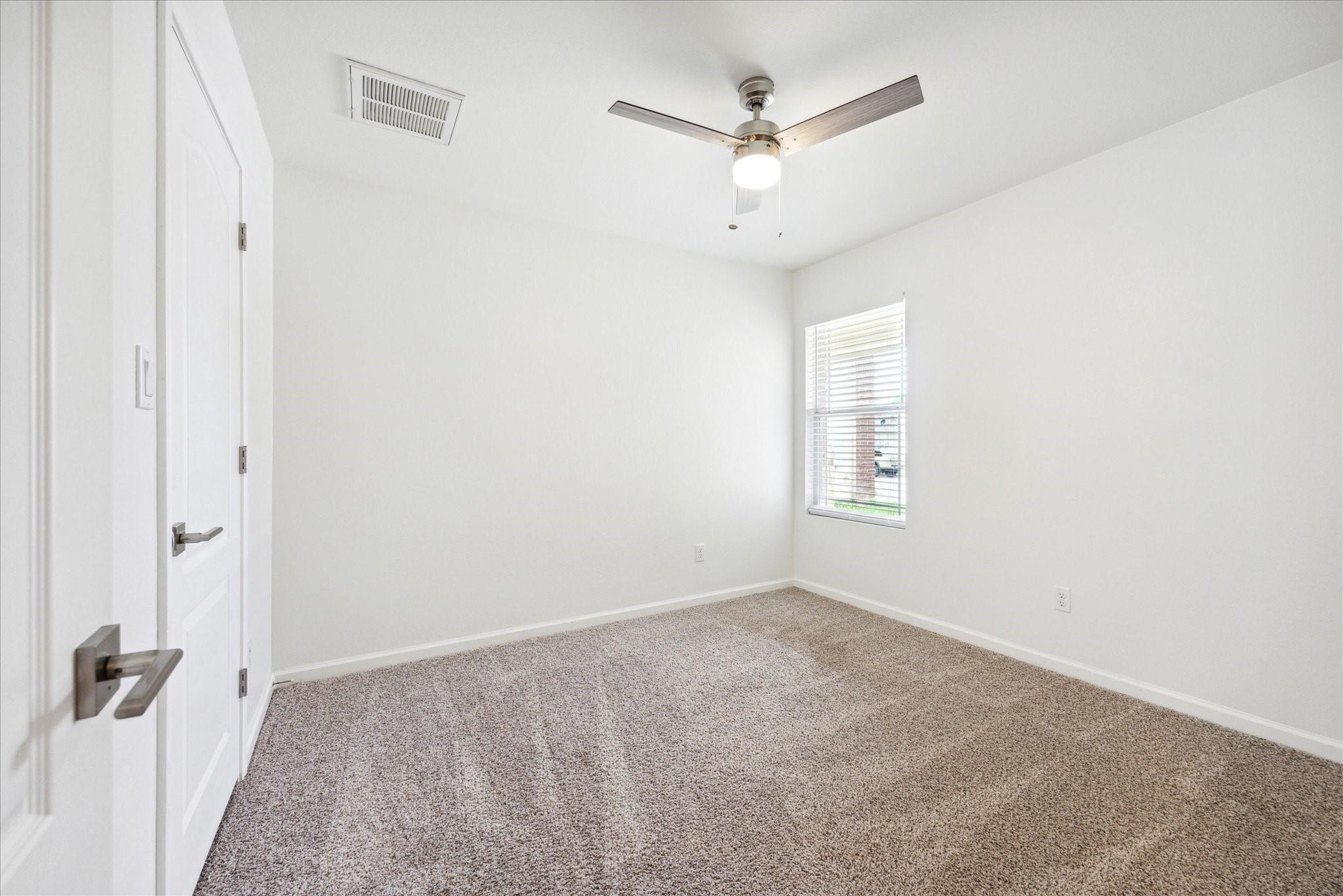 3303 Wickham Ln, Austin, TX 78725