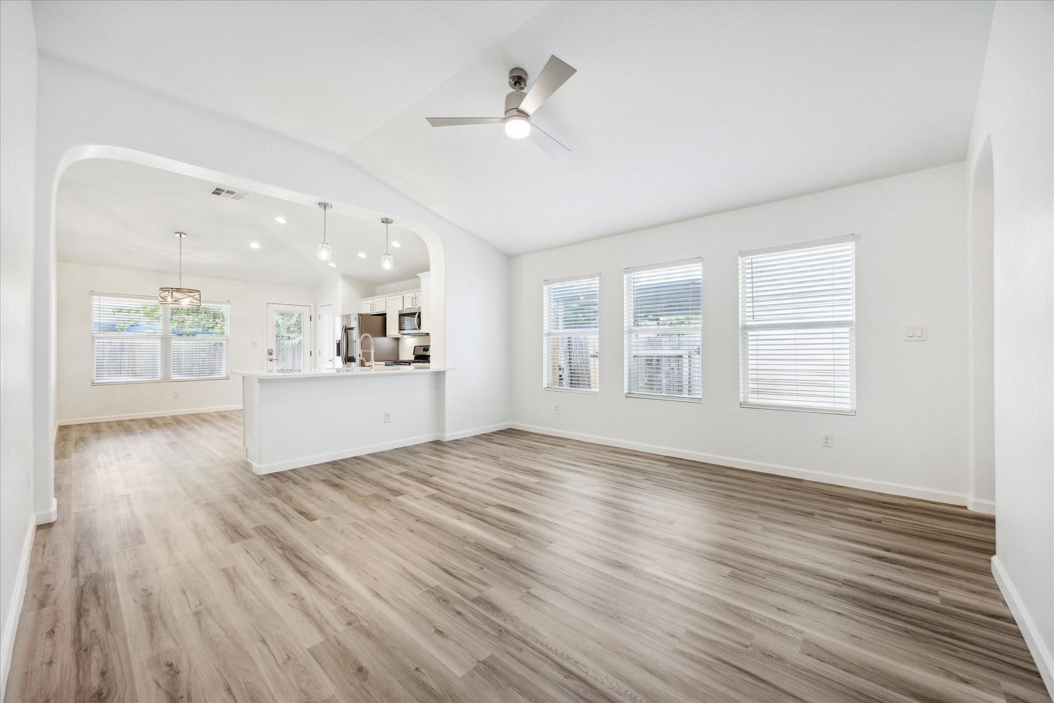 3303 Wickham Ln, Austin, TX 78725