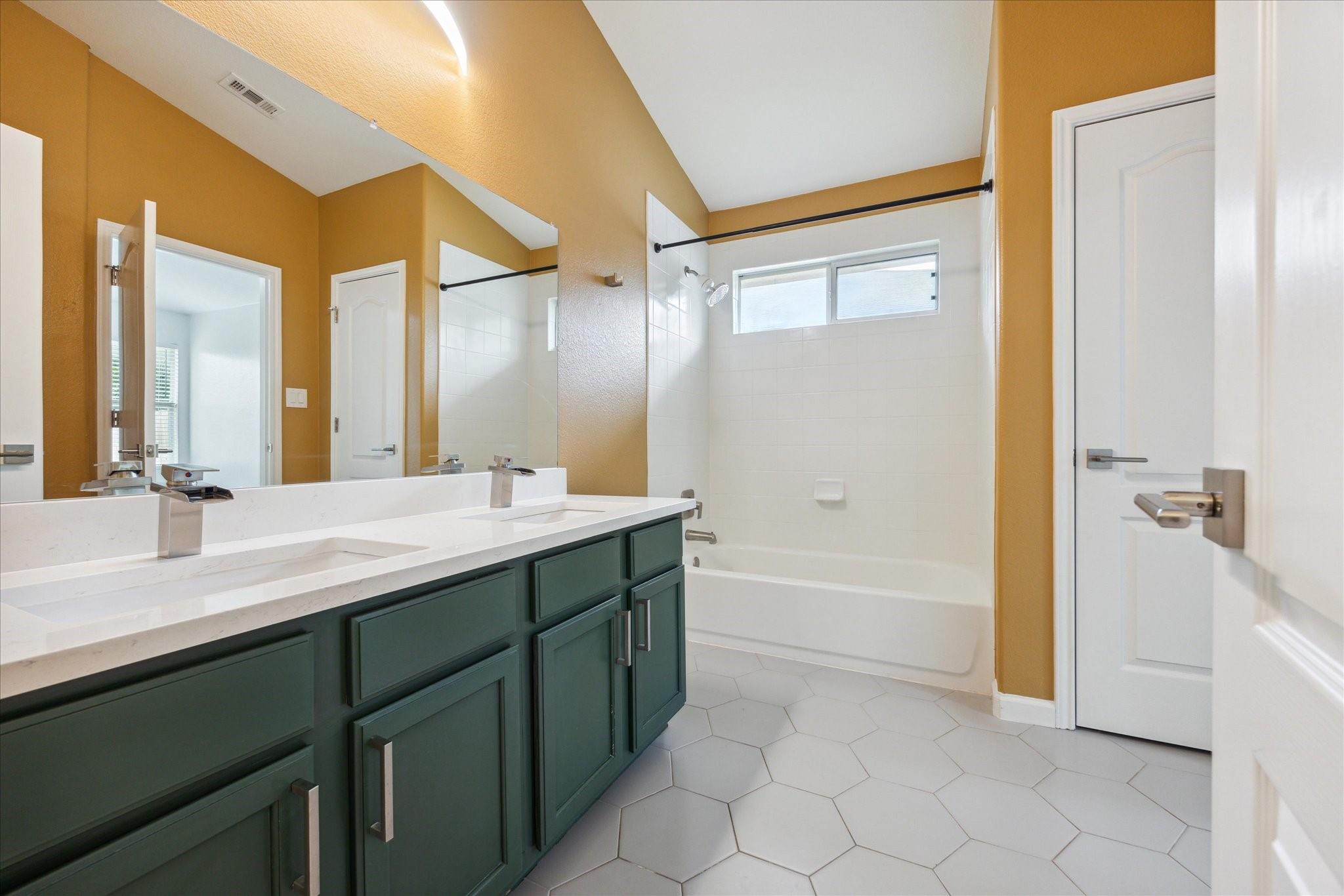 3303 Wickham Ln, Austin, TX 78725