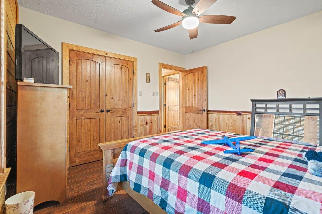 1843 Fm 969, Elgin, TX 78621