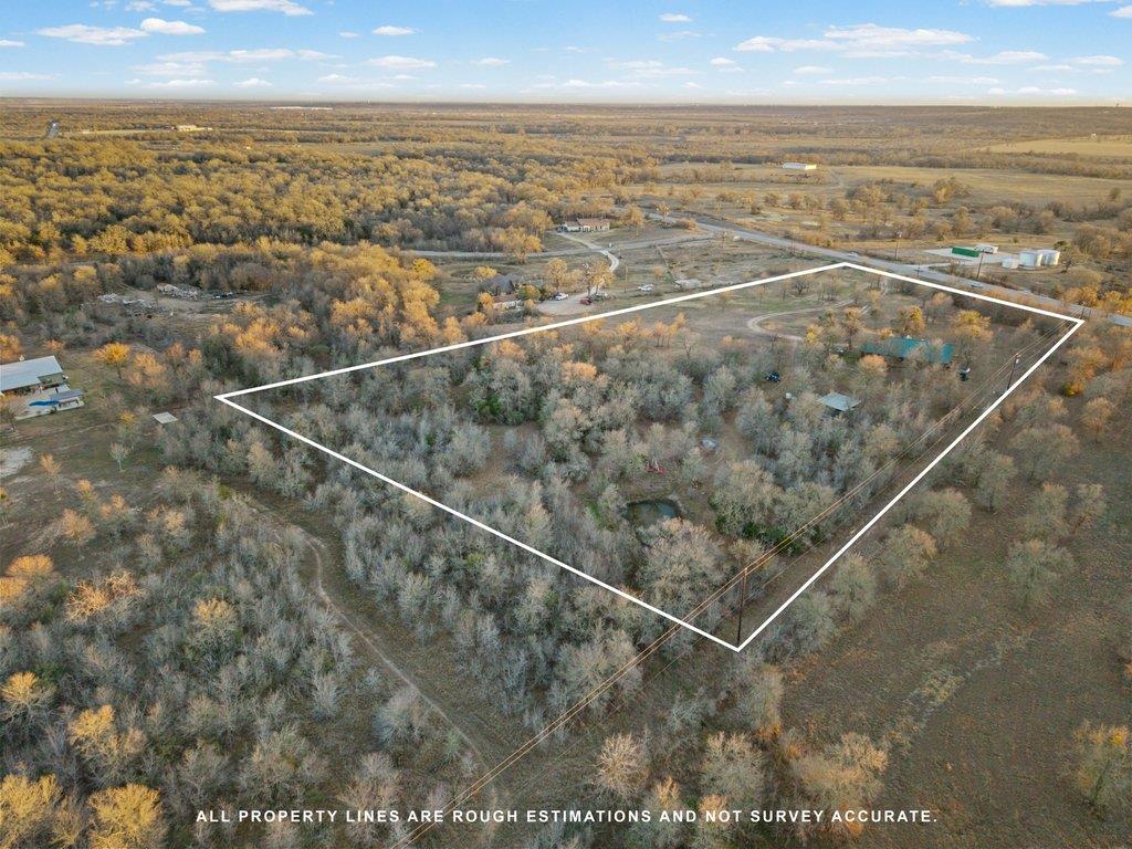 1843 Fm 969, Elgin, TX 78621