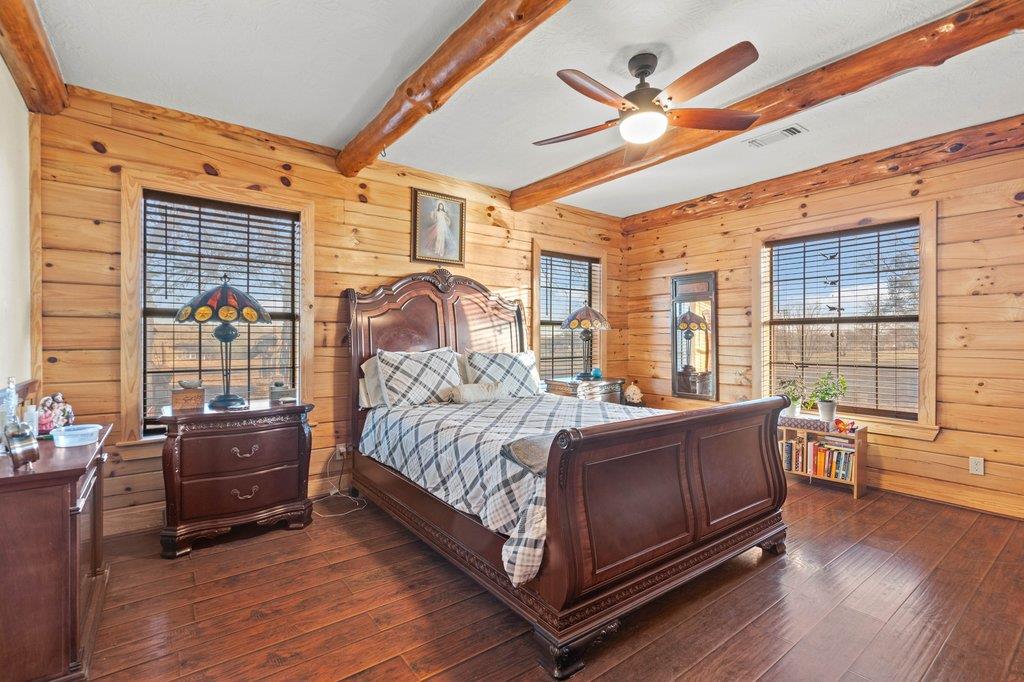 1843 Fm 969, Elgin, TX 78621