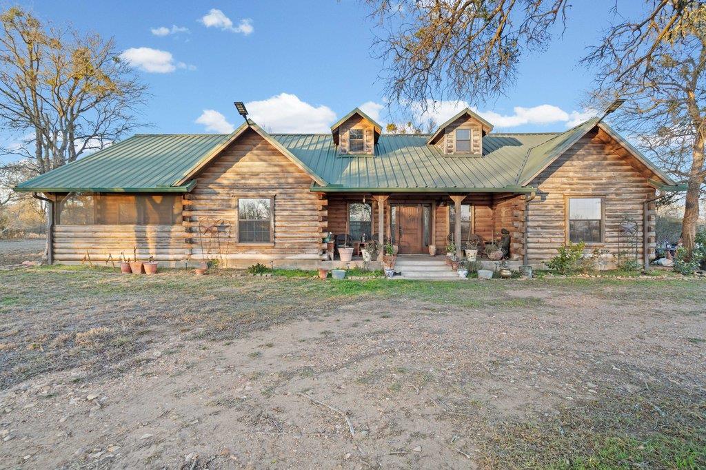 1843 Fm 969, Elgin, TX 78621