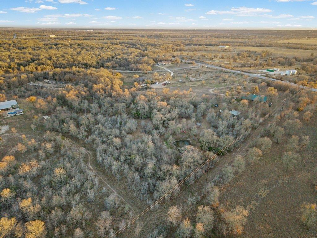 1843 Fm 969, Elgin, TX 78621