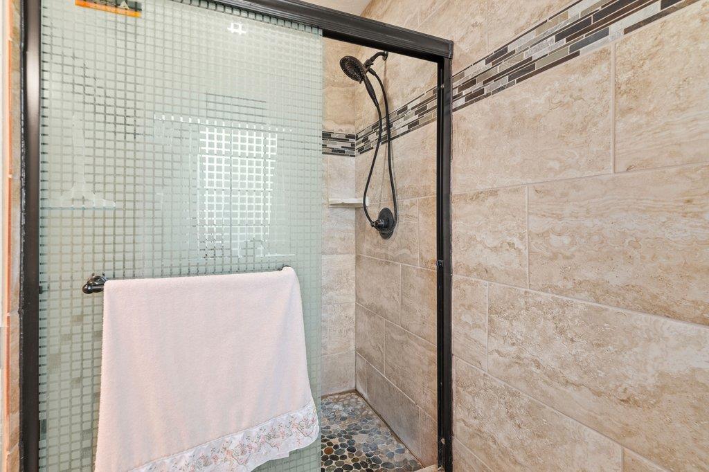 1843 Fm 969, Elgin, TX 78621