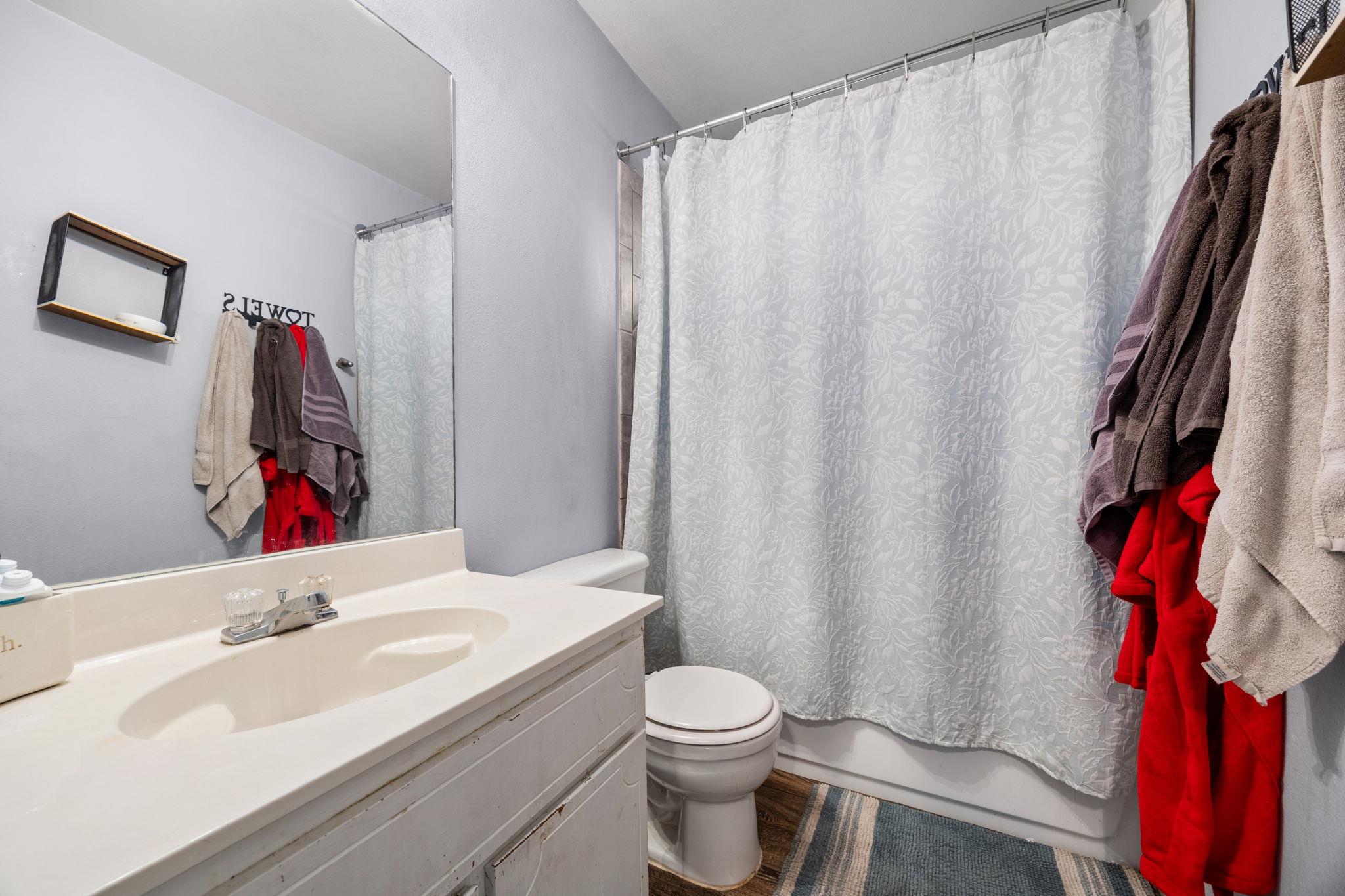 400 Topeka Ct, Nolanville, TX 76559