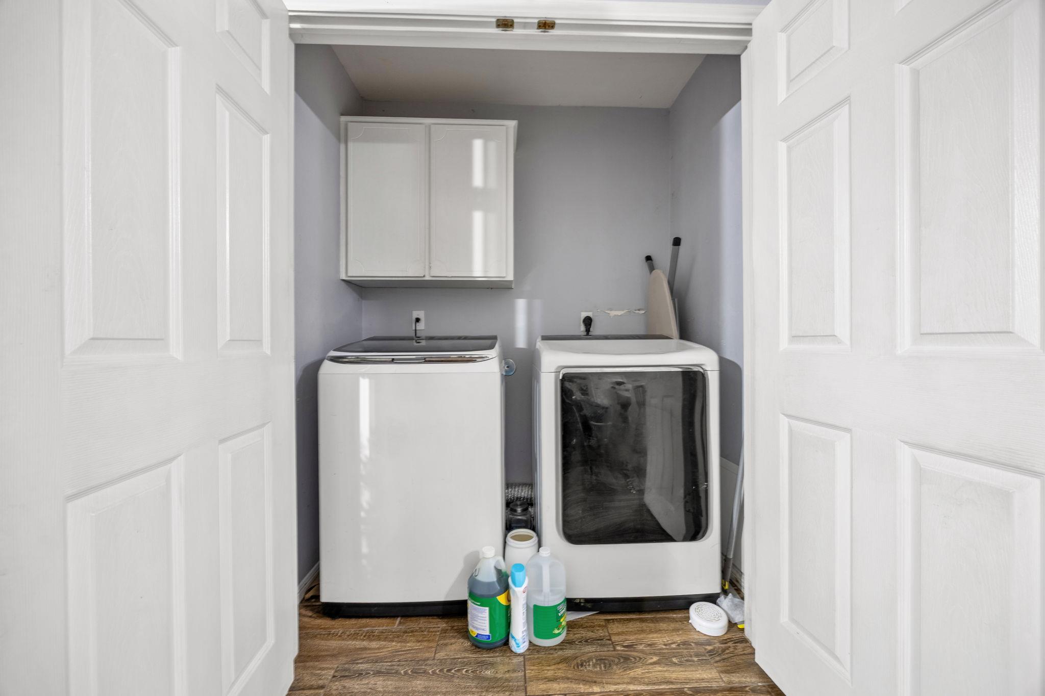 400 Topeka Ct, Nolanville, TX 76559