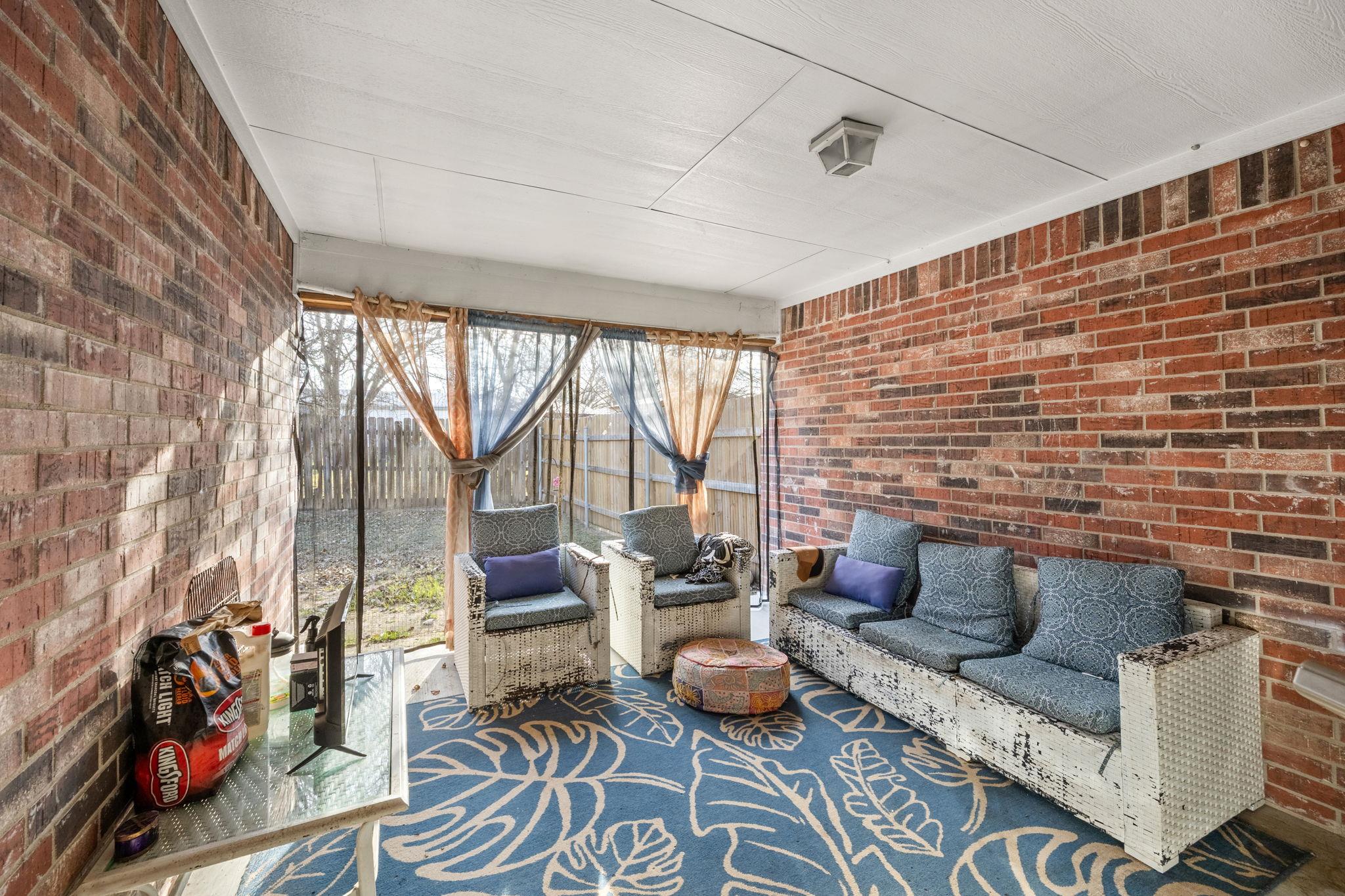 400 Topeka Ct, Nolanville, TX 76559