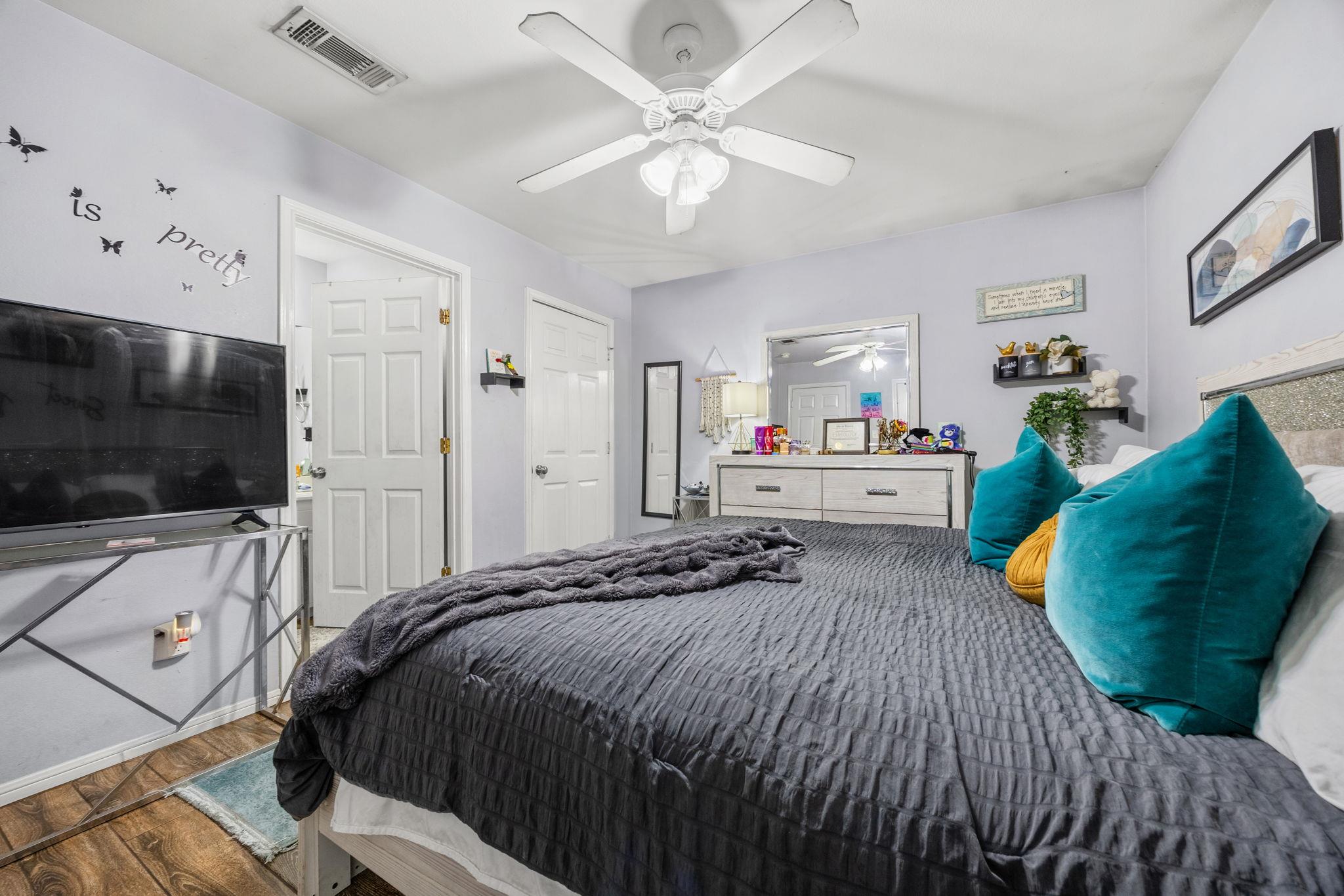 400 Topeka Ct, Nolanville, TX 76559