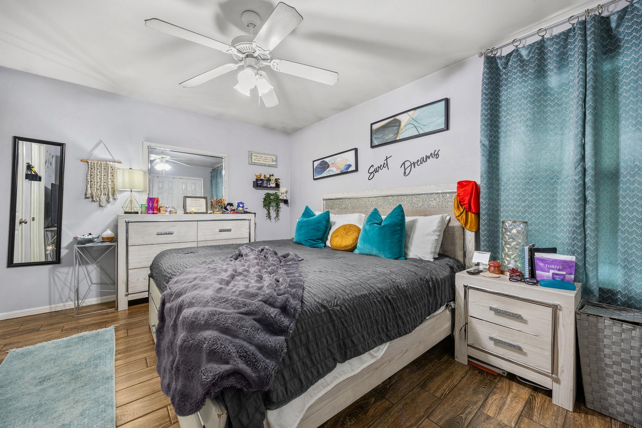 400 Topeka Ct, Nolanville, TX 76559