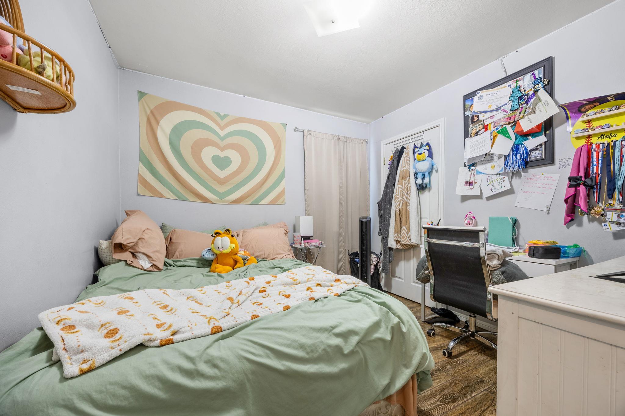 400 Topeka Ct, Nolanville, TX 76559