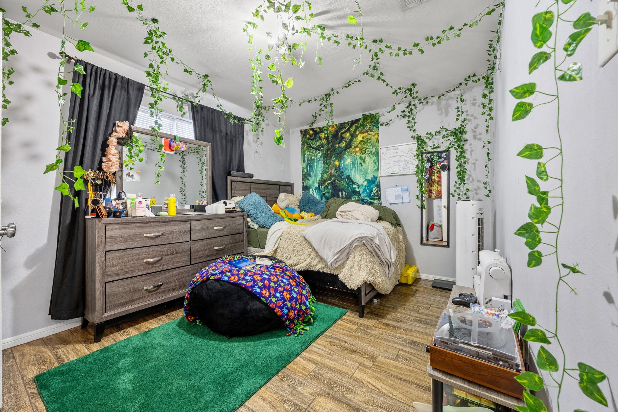 400 Topeka Ct, Nolanville, TX 76559