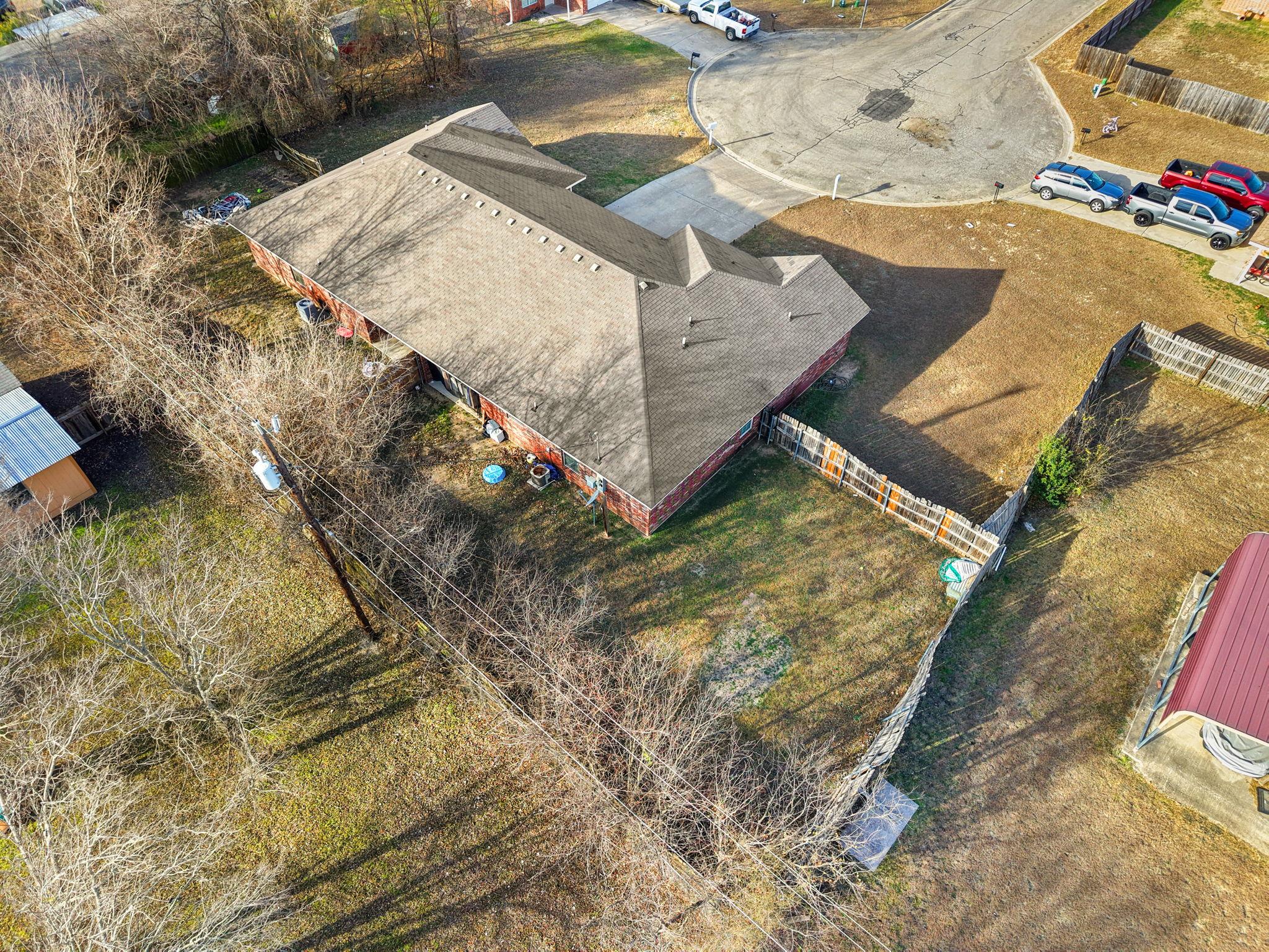 400 Topeka Ct, Nolanville, TX 76559