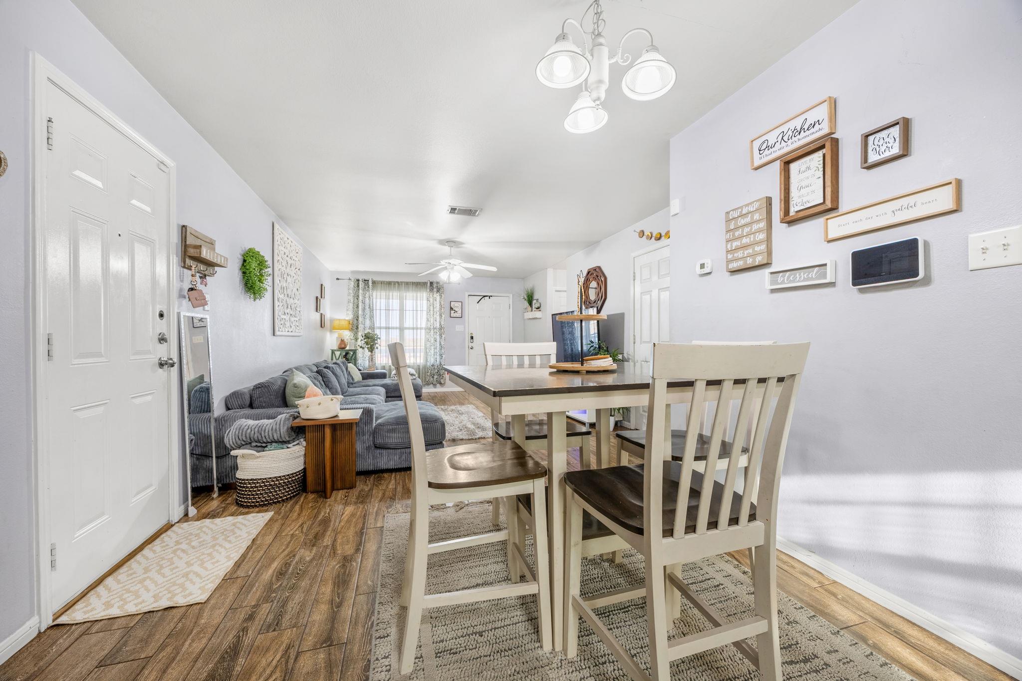 400 Topeka Ct, Nolanville, TX 76559