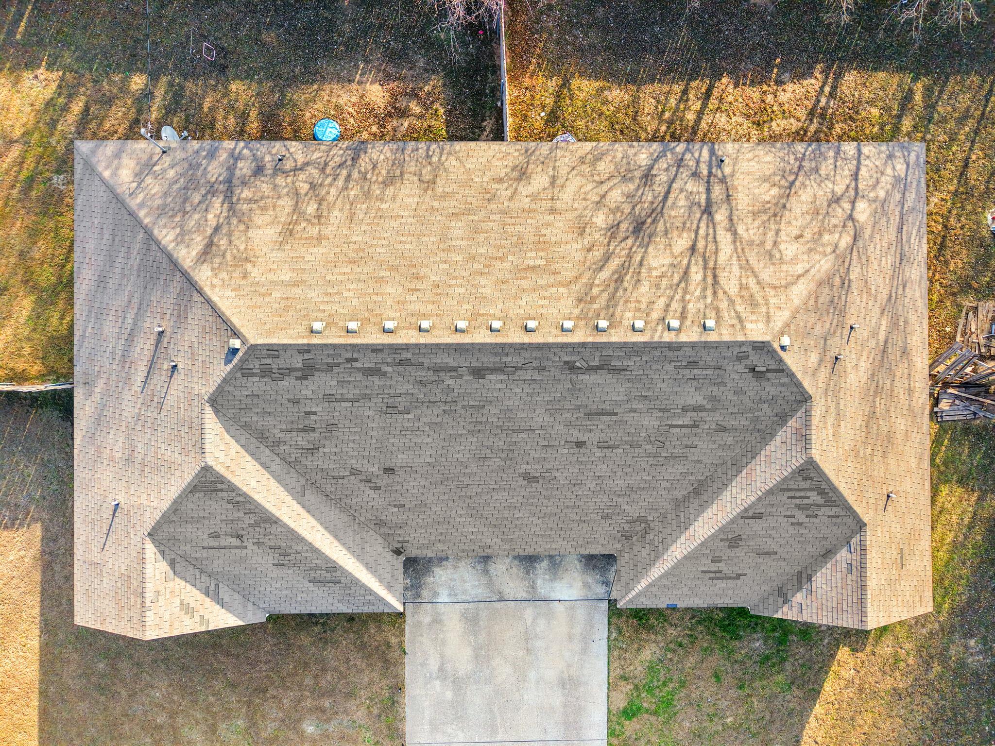 400 Topeka Ct, Nolanville, TX 76559