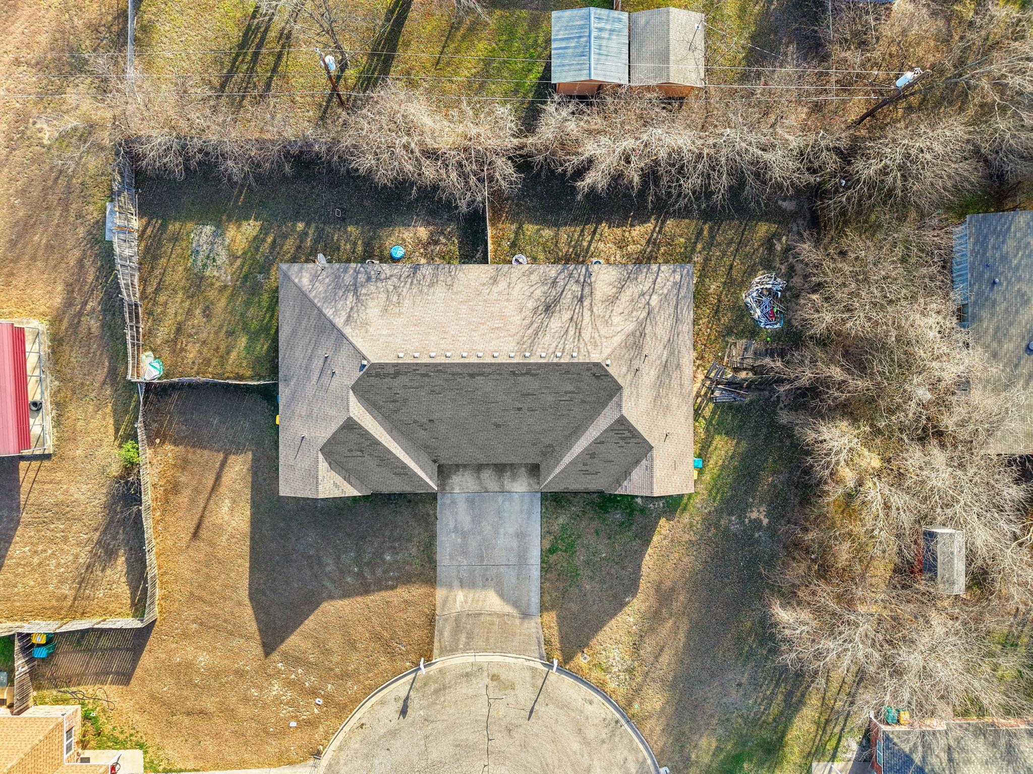 400 Topeka Ct, Nolanville, TX 76559