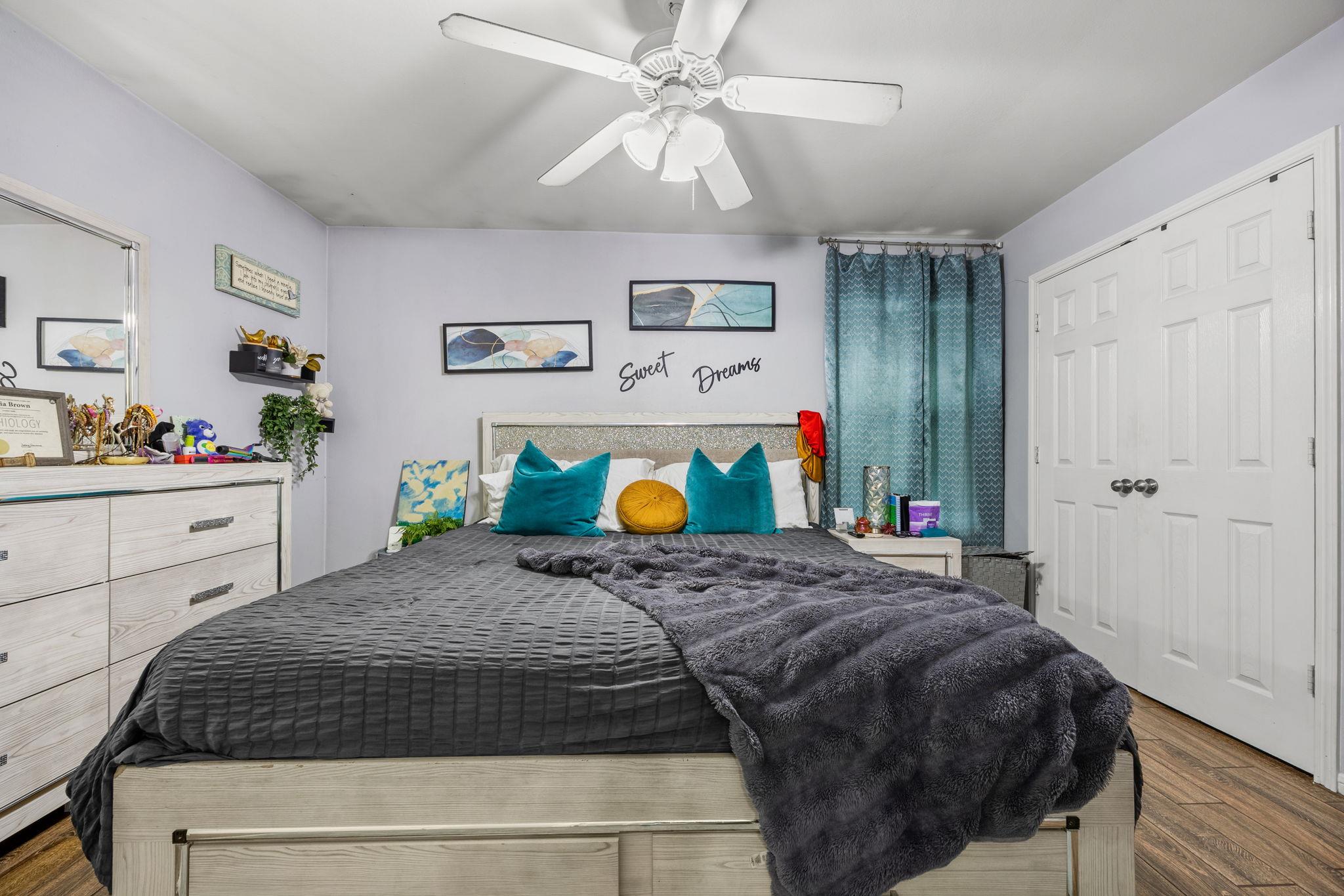 400 Topeka Ct, Nolanville, TX 76559