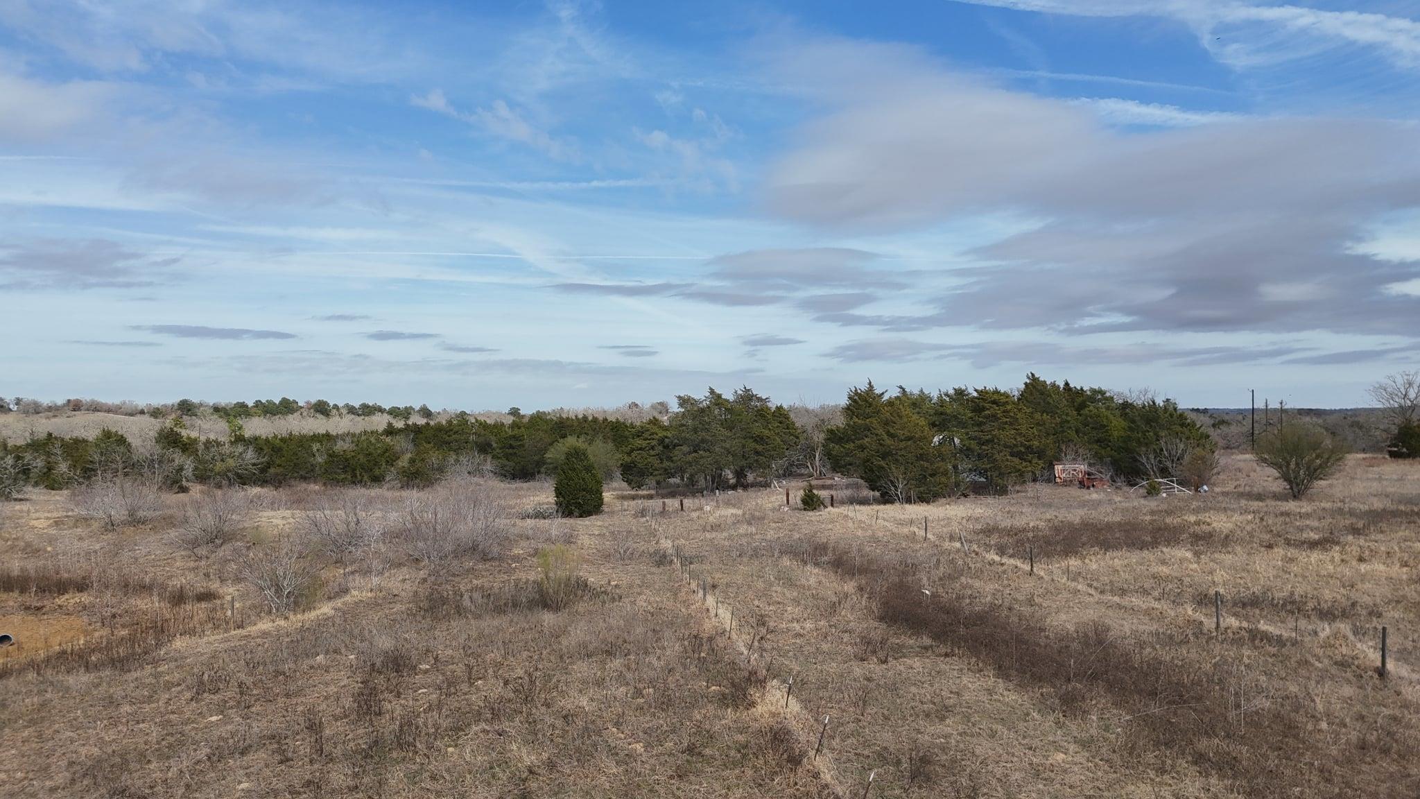 147 Blue Sky Dr, Bastrop, TX 78602