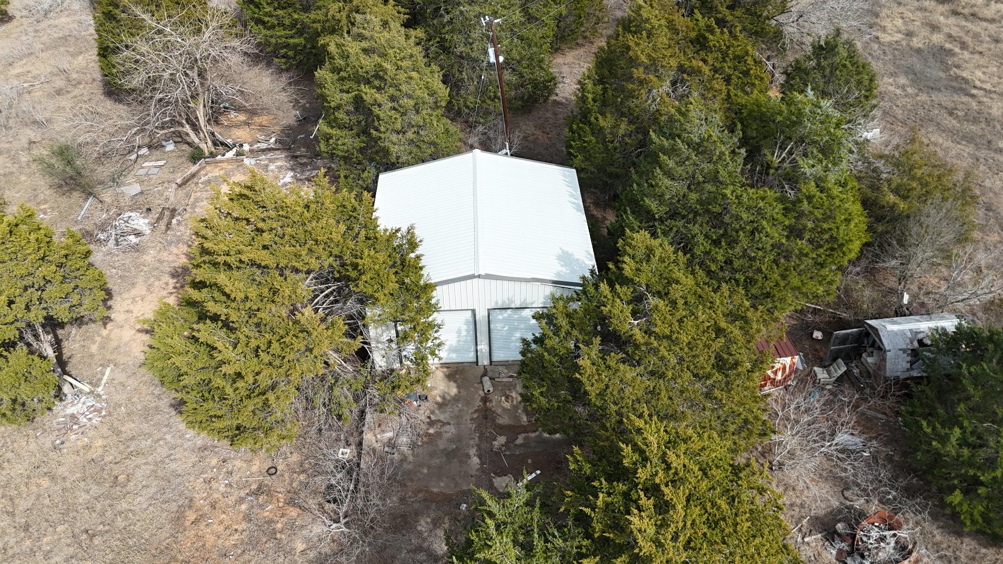 147 Blue Sky Dr, Bastrop, TX 78602