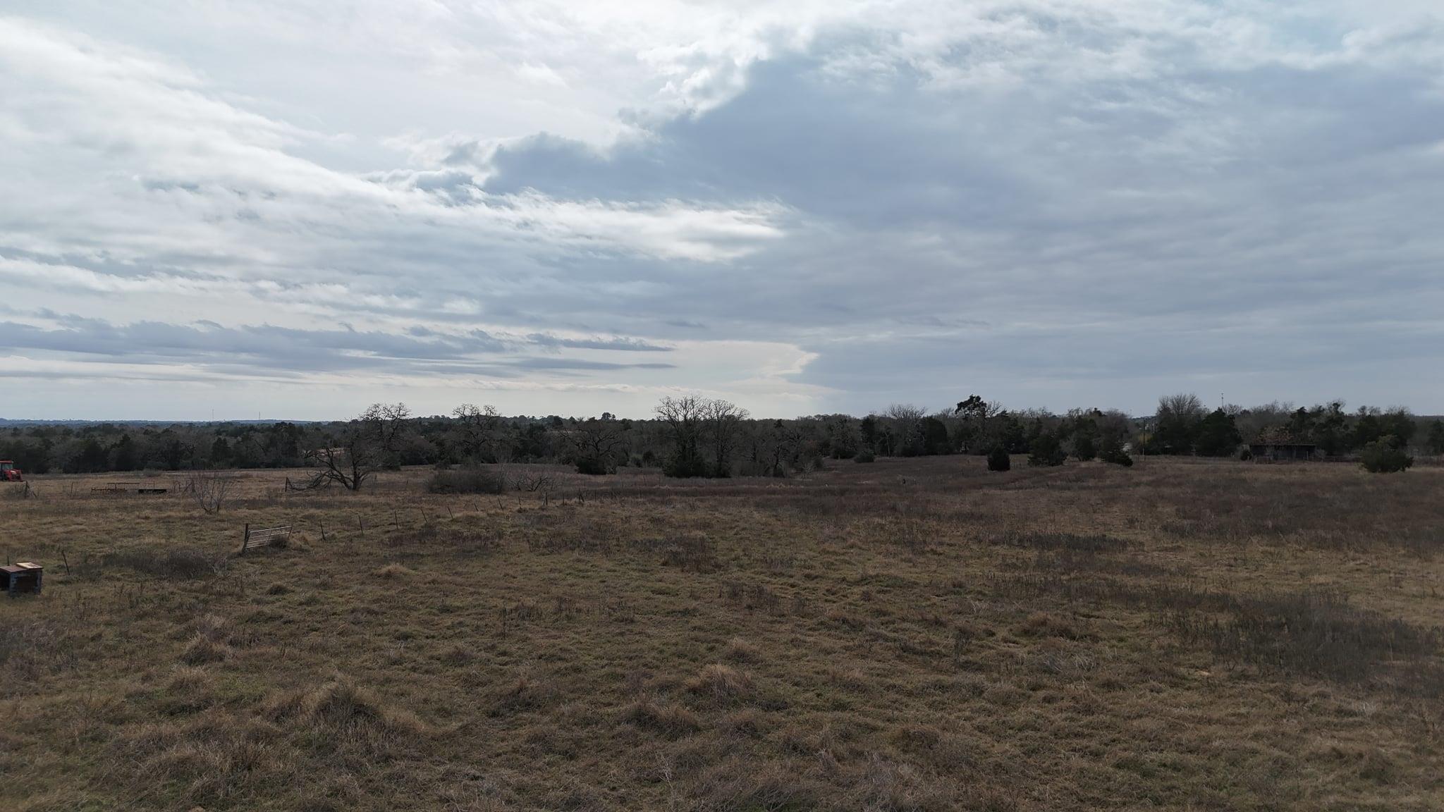 147 Blue Sky Dr, Bastrop, TX 78602