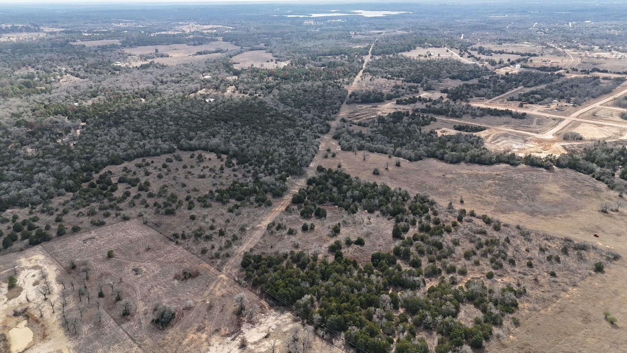 147 Blue Sky Dr, Bastrop, TX 78602