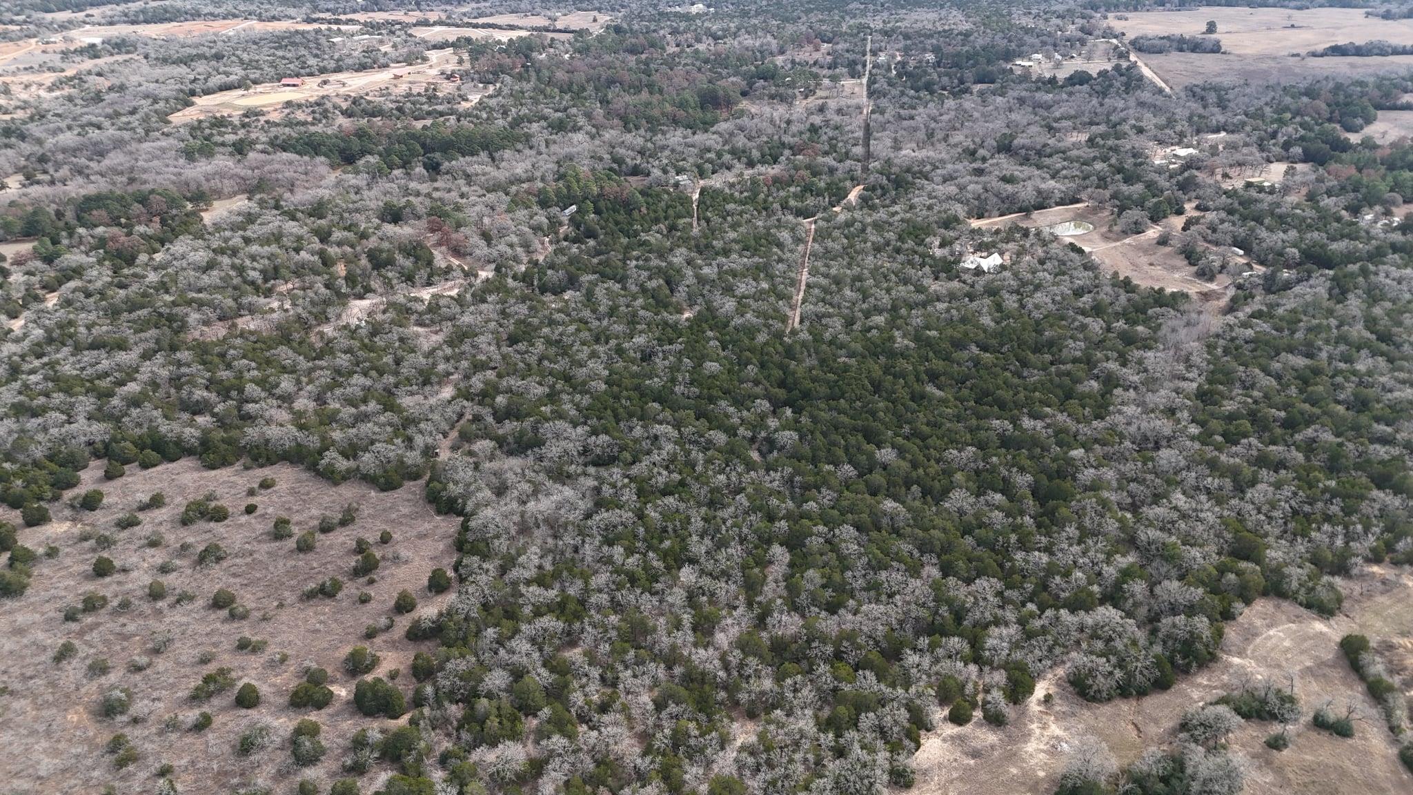 147 Blue Sky Dr, Bastrop, TX 78602