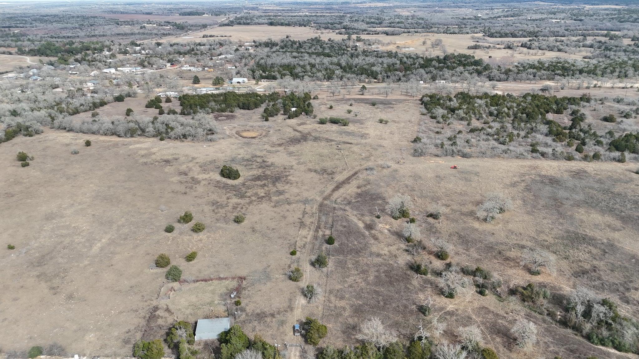 147 Blue Sky Dr, Bastrop, TX 78602