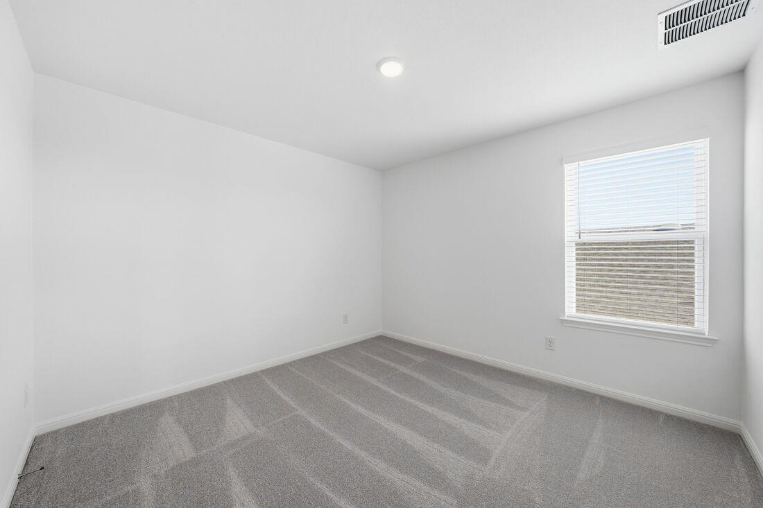 1009 Vanderscile Rd, Hutto, TX 78634