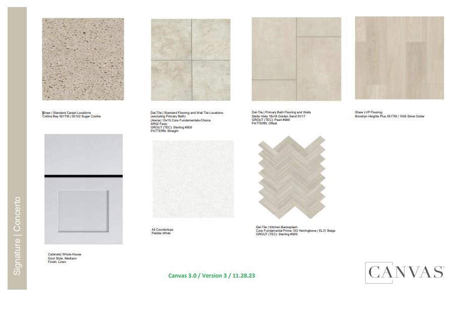 1009 Vanderscile Rd, Hutto, TX 78634