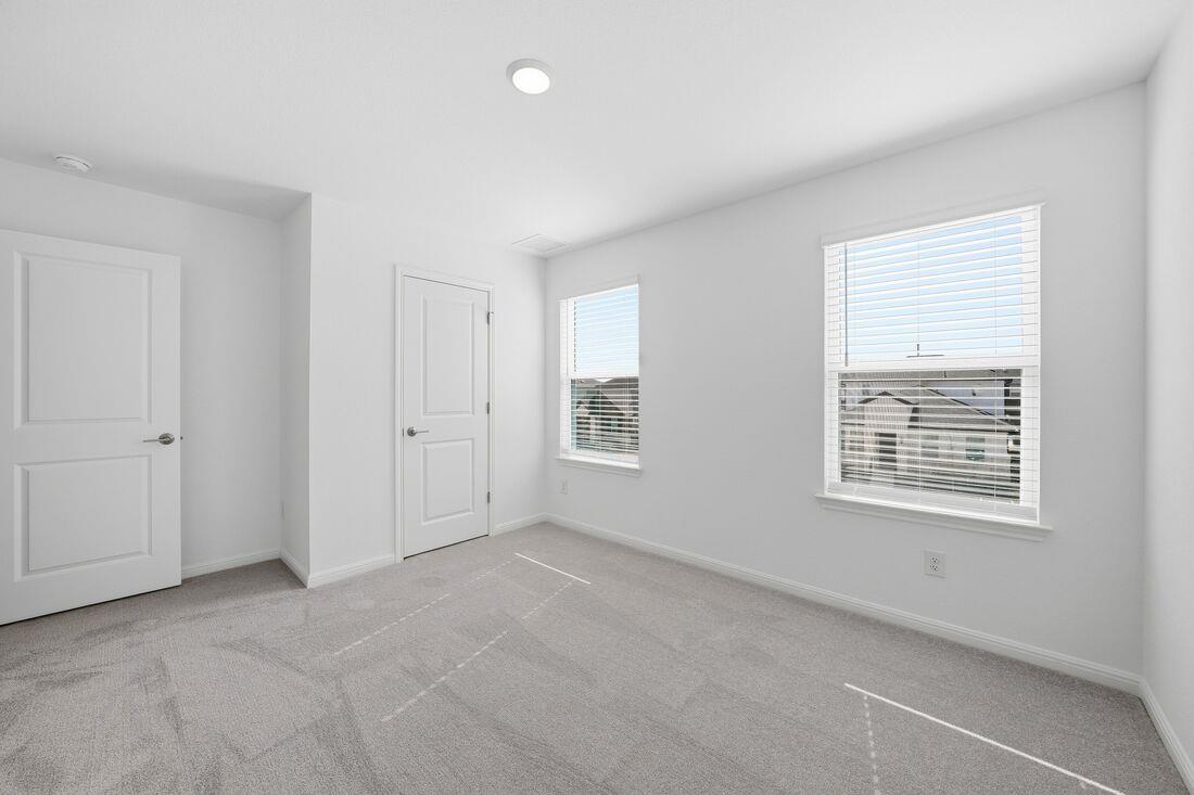 1009 Vanderscile Rd, Hutto, TX 78634