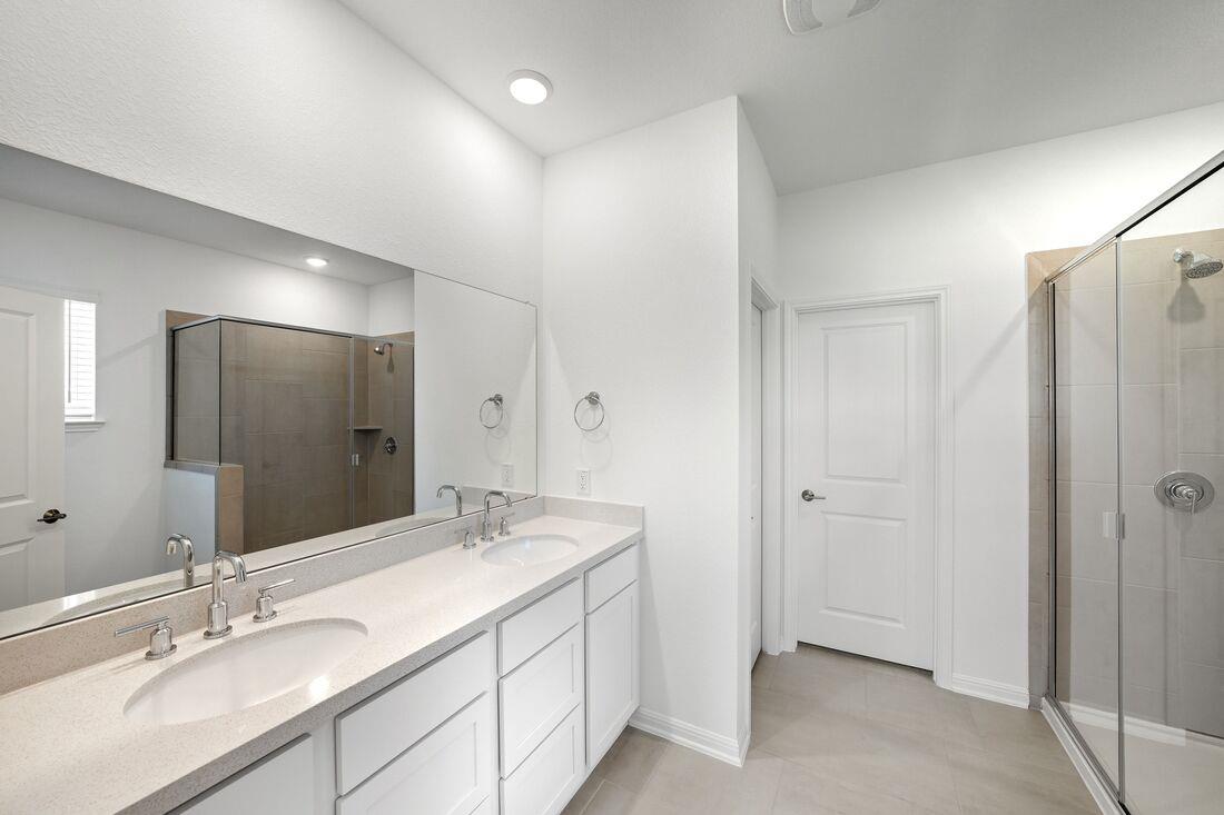 1009 Vanderscile Rd, Hutto, TX 78634