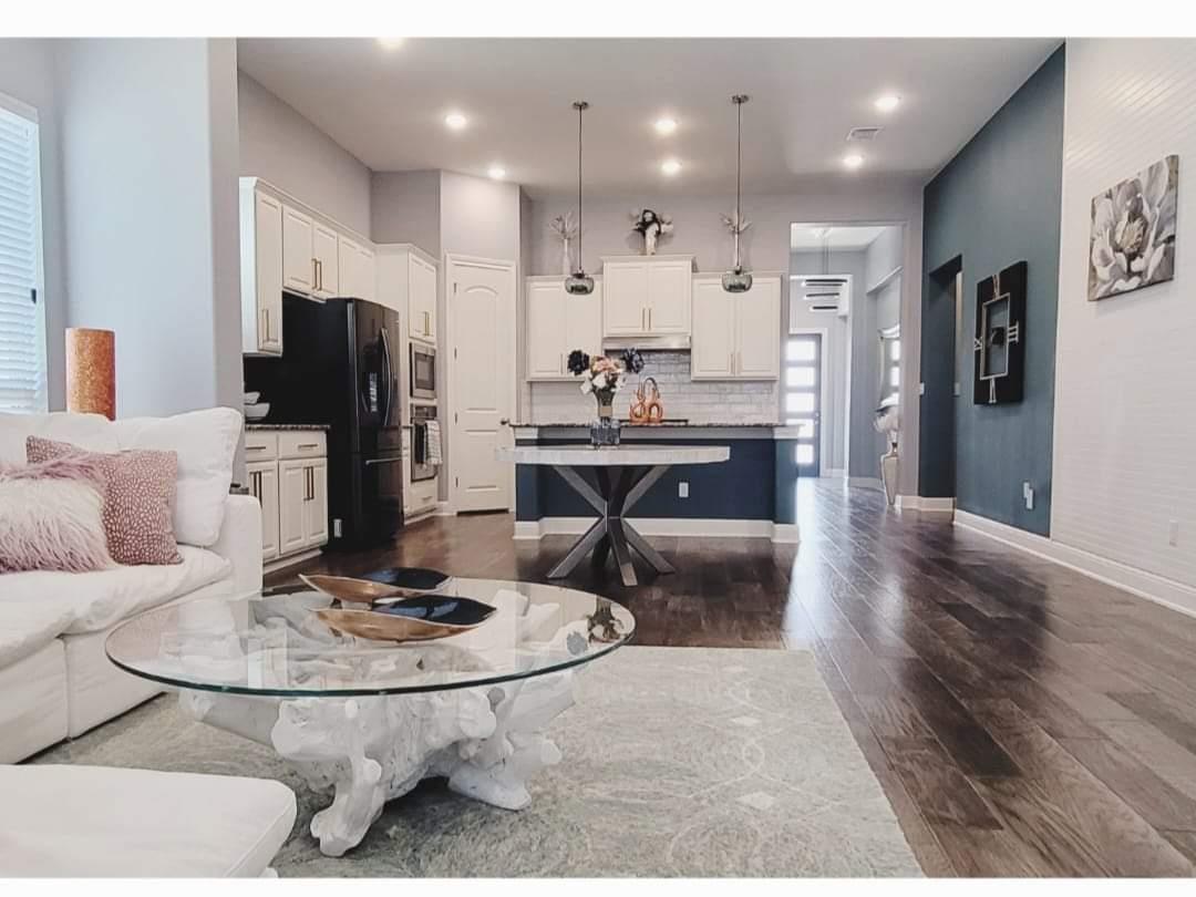 1800 Ficuzza Way, Leander, TX 78641